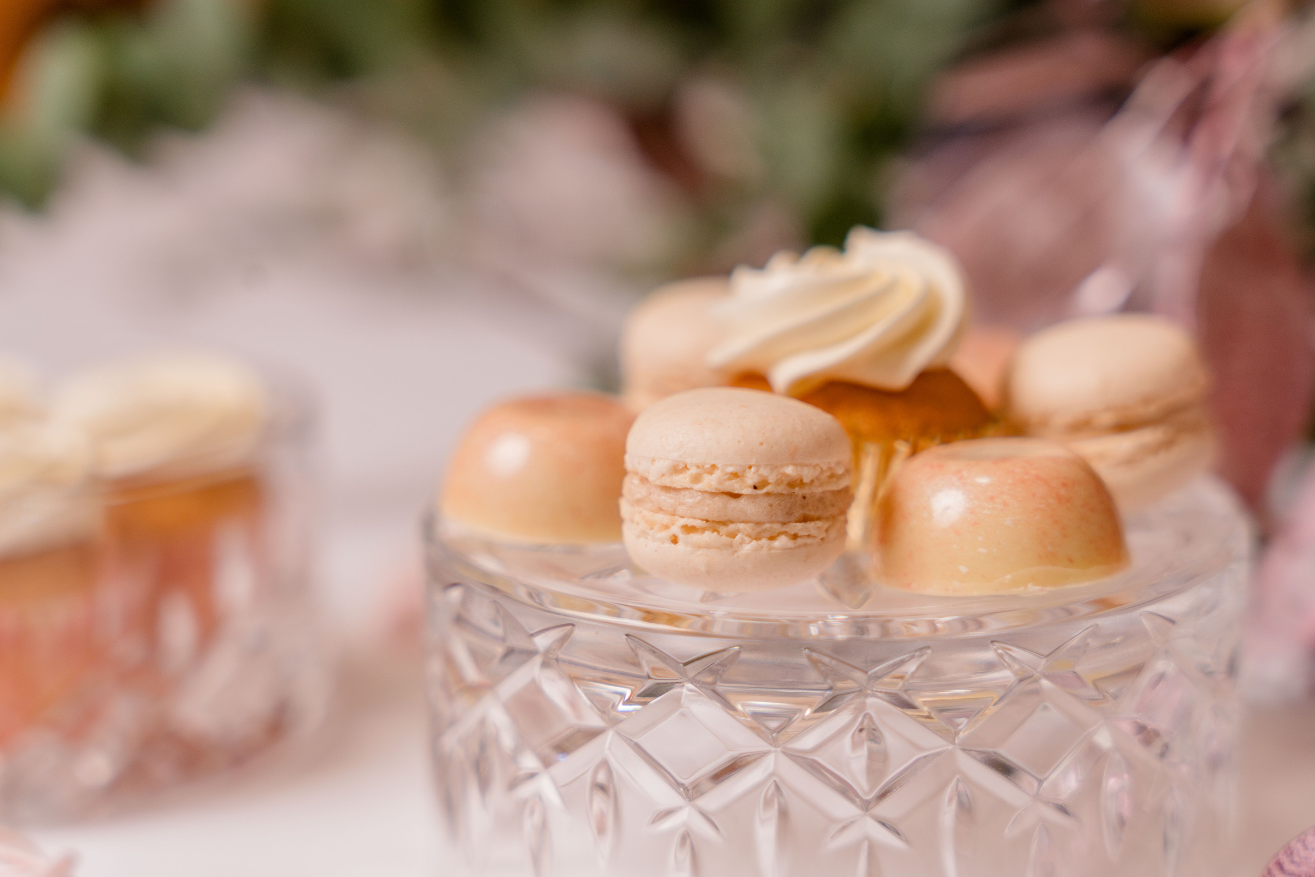 Food. Photographer in Zurich – Weddings, Portraits & Event Photography | Anetta Damm