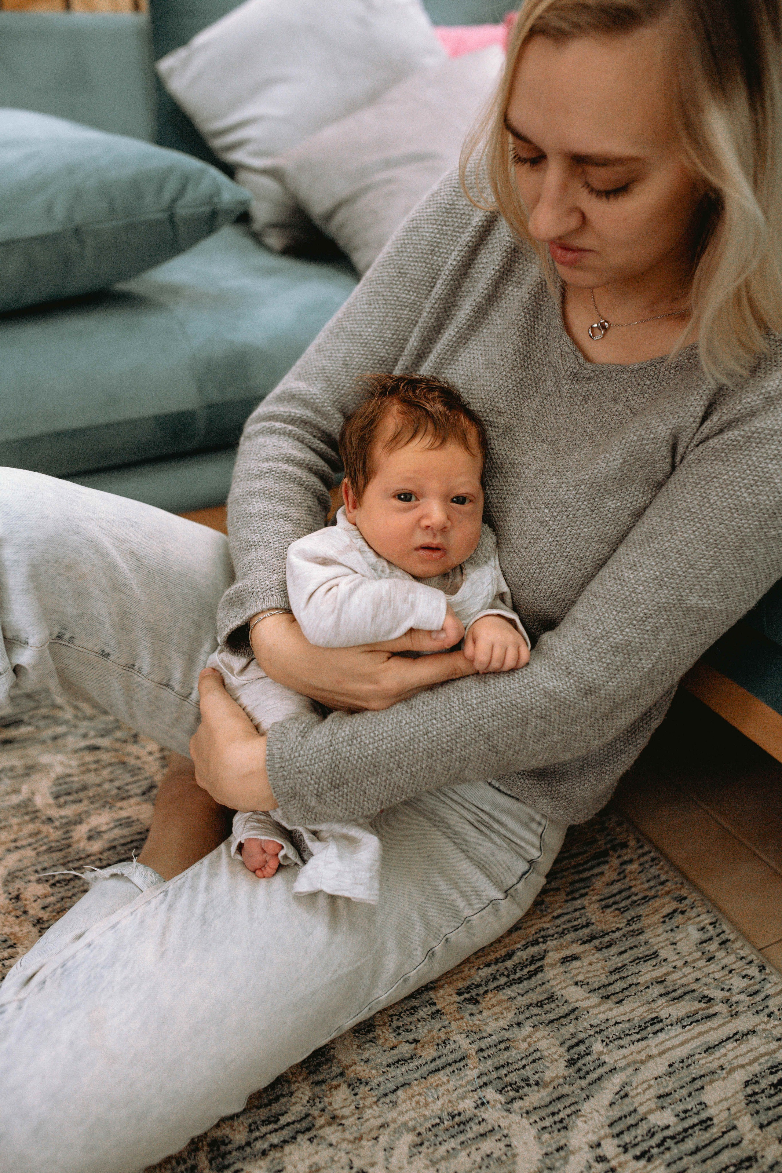 HOME PHOTOSESSION NEWBORN. Https://shi-photo.com/