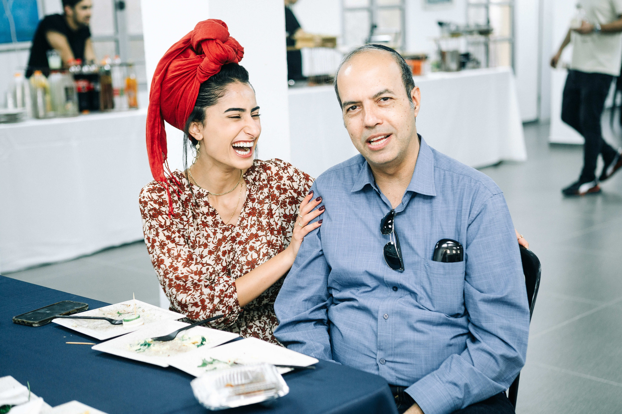 BRIT MILA IN TEL AVIV. PHOTOGRAPHER IN ISRAEL