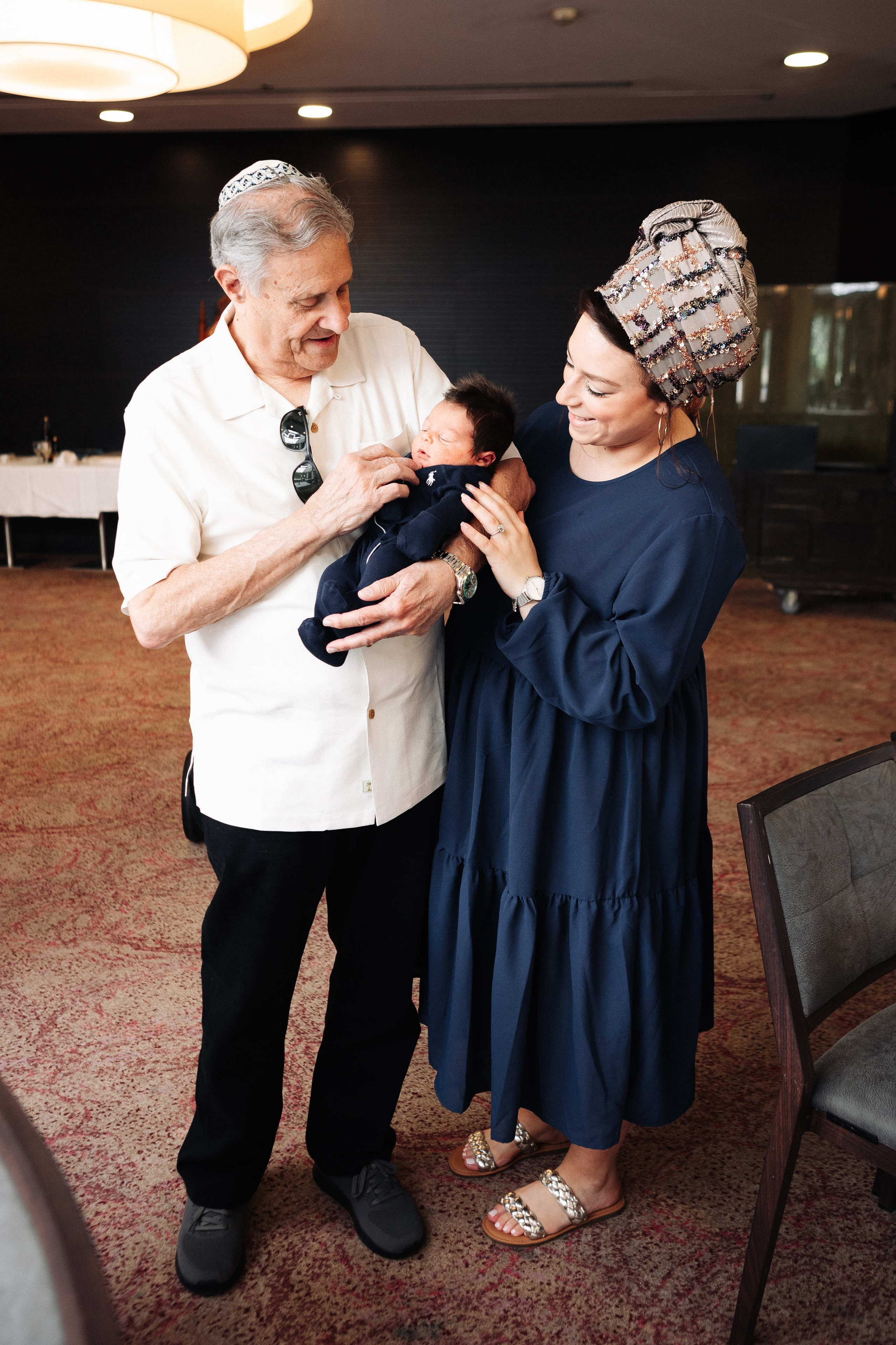 BRIT MILA AT HOTEL VERT. Https://shi-photo.com/