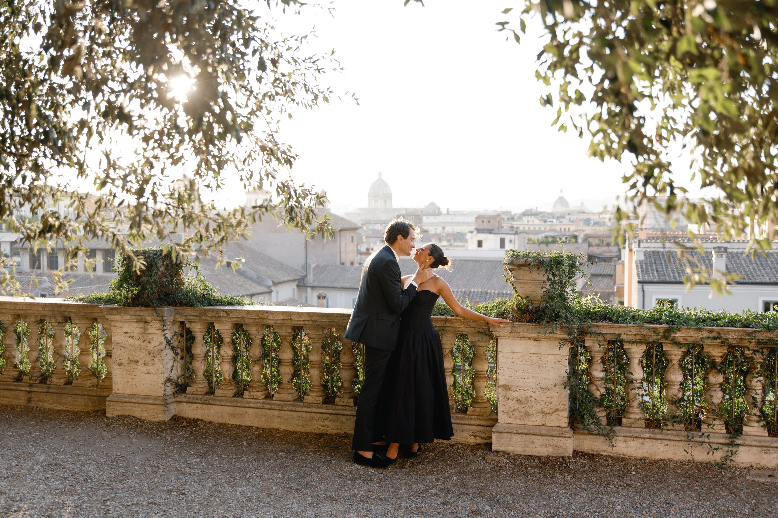 Wedding photographer Italy Rome, Tuscany, Lake Como, Sicily, Puglia. Wedding Photographer Rome Tuscany Como Sicily Puglia Amalfy Italy- Oksana Savenchuk
