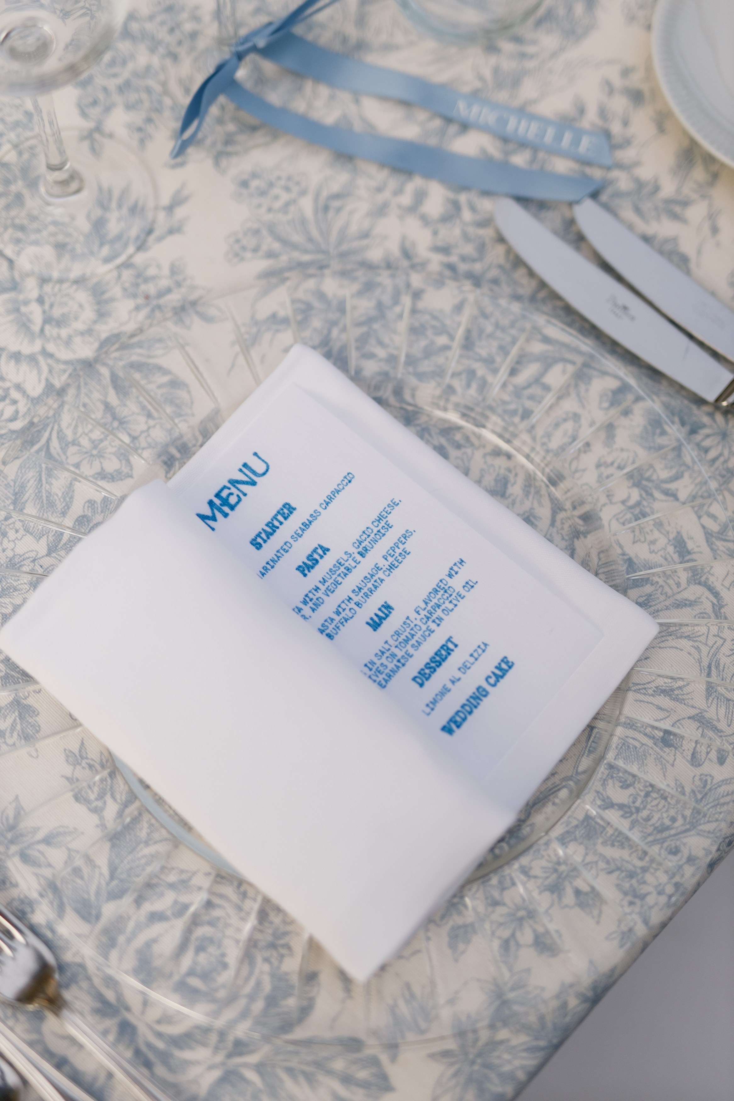 Wedding Villa Eva Ravello. Wedding Photographer Rome Tuscany Como Sicily Puglia Amalfy Italy- Oksana Savenchuk