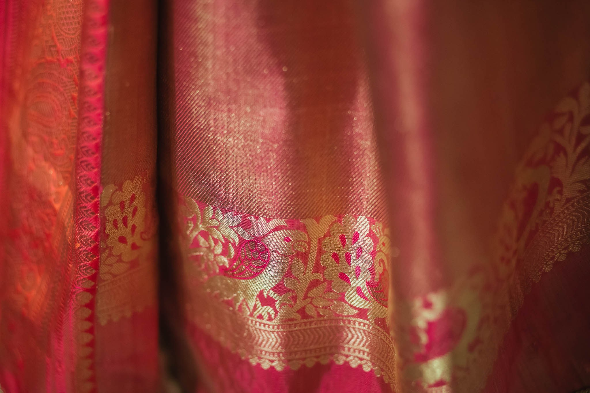 SriLankan tamil wedding photography in Colombo