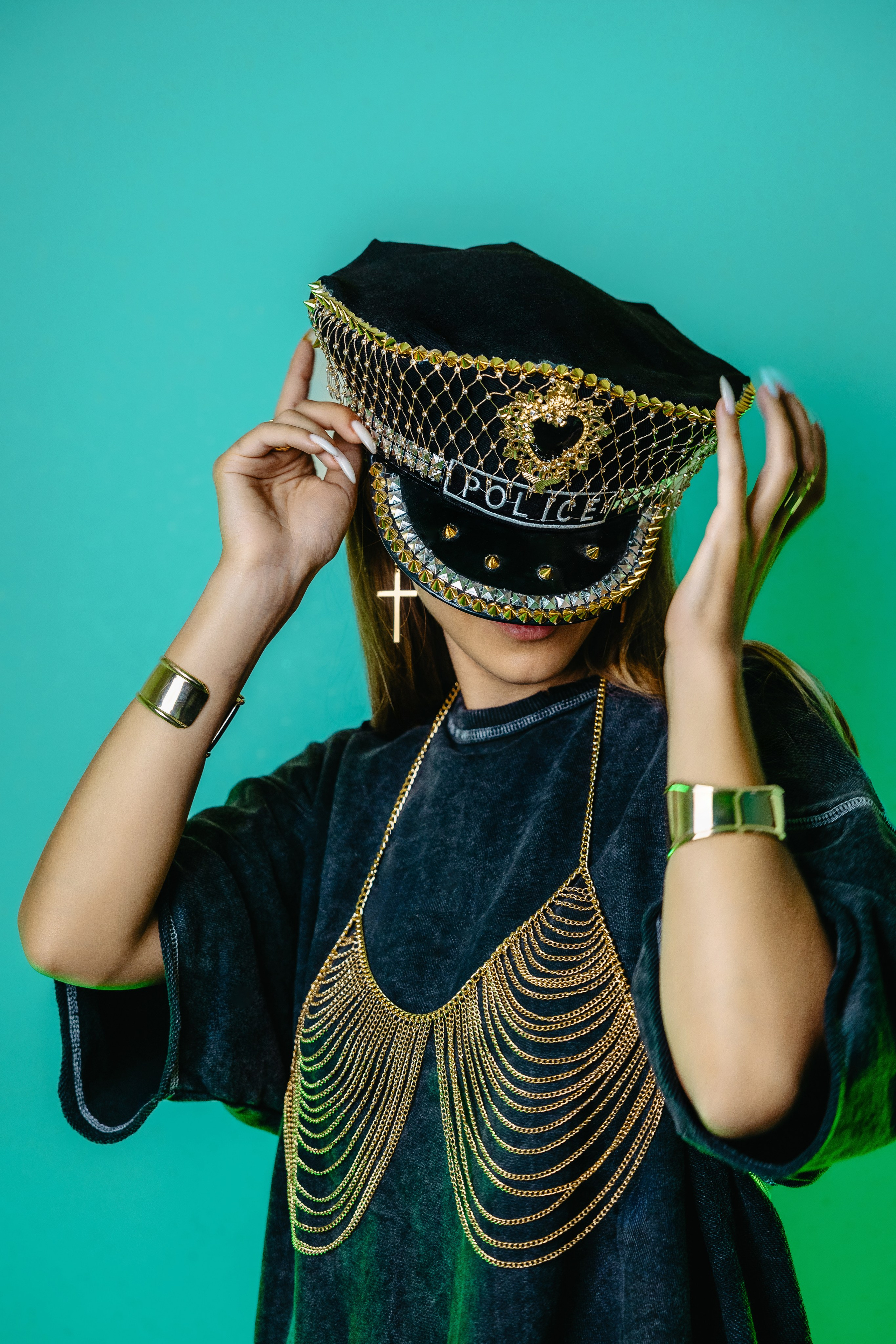 Celeb shop. Профессиональный фотограф Нурмиева Вероника