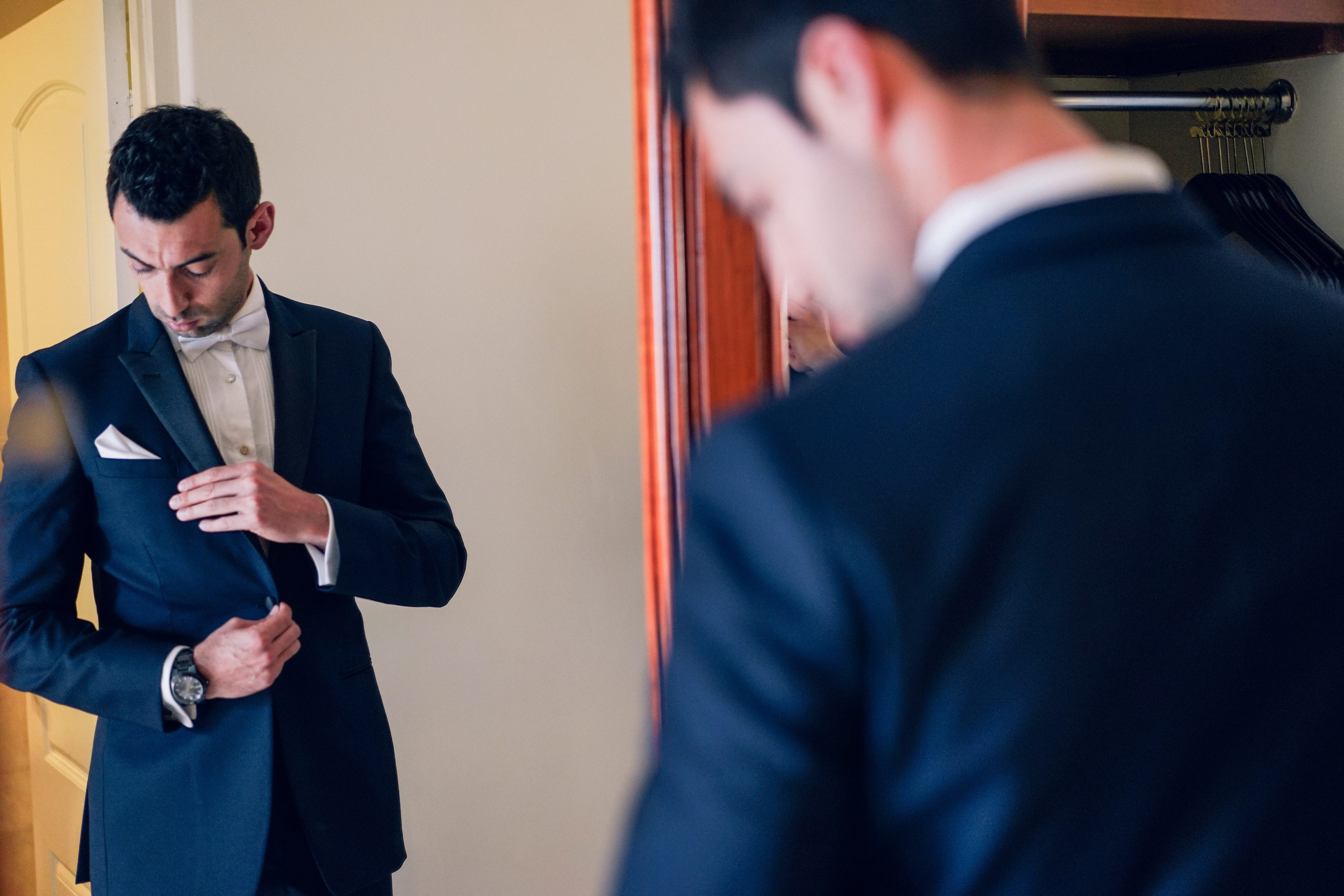 Santuario Diegueño Tecate Boda Ana y Carlos. Estudio de fotografia en Tijuana