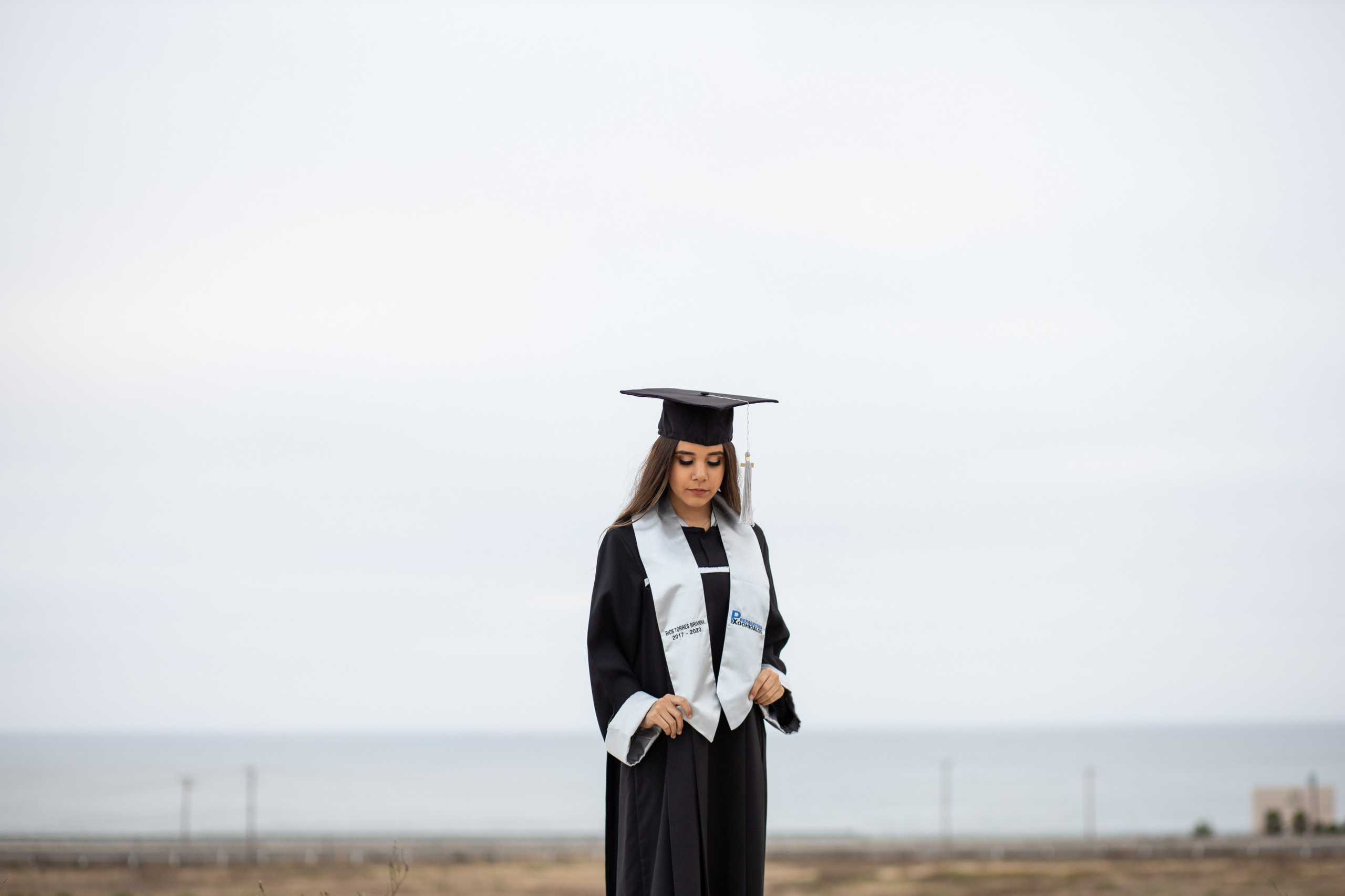 Birthdays & Grad. Estudio de fotografia en Tijuana