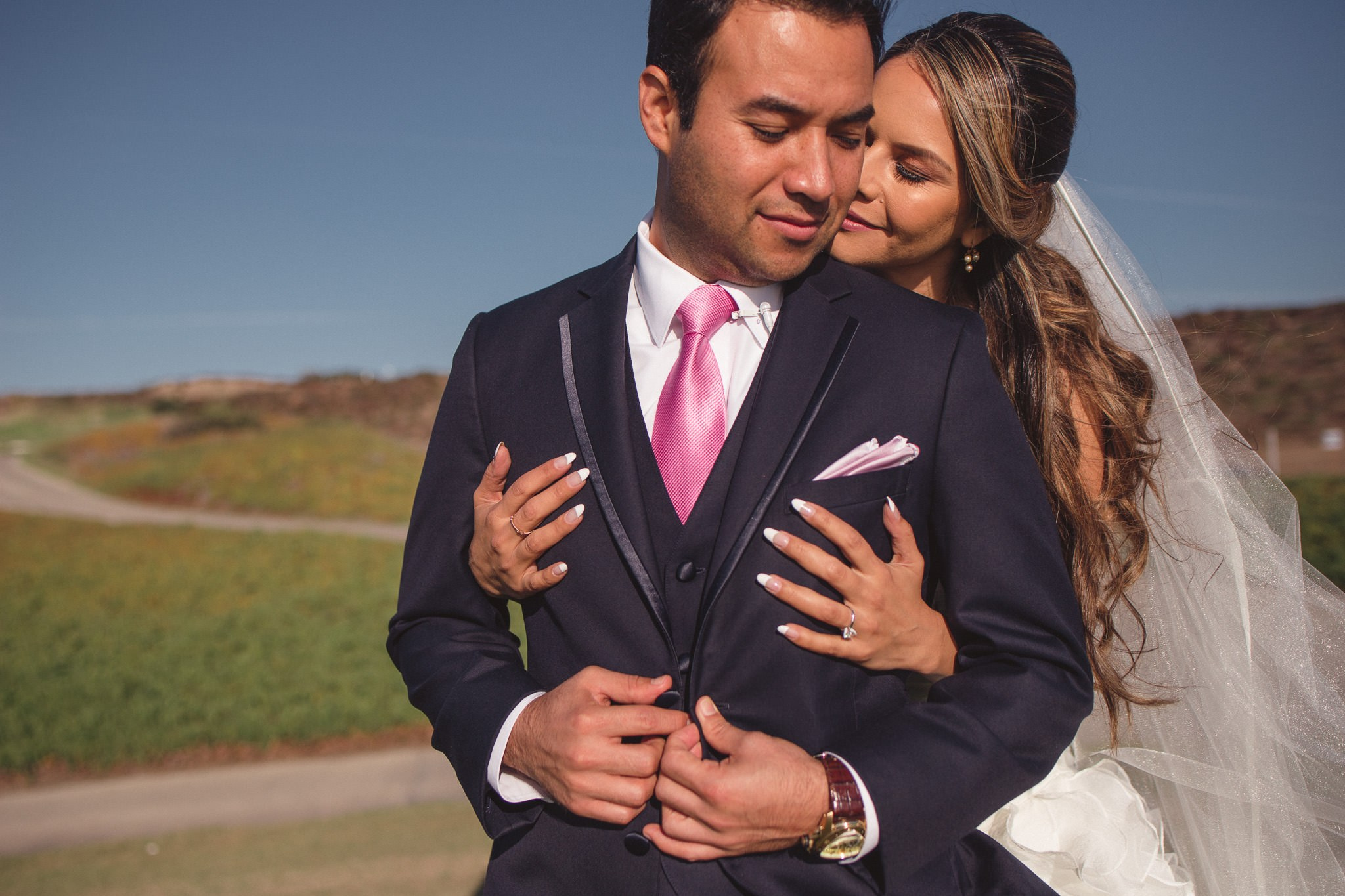 Bajamar Ensenada. Estudio de fotografia en Tijuana