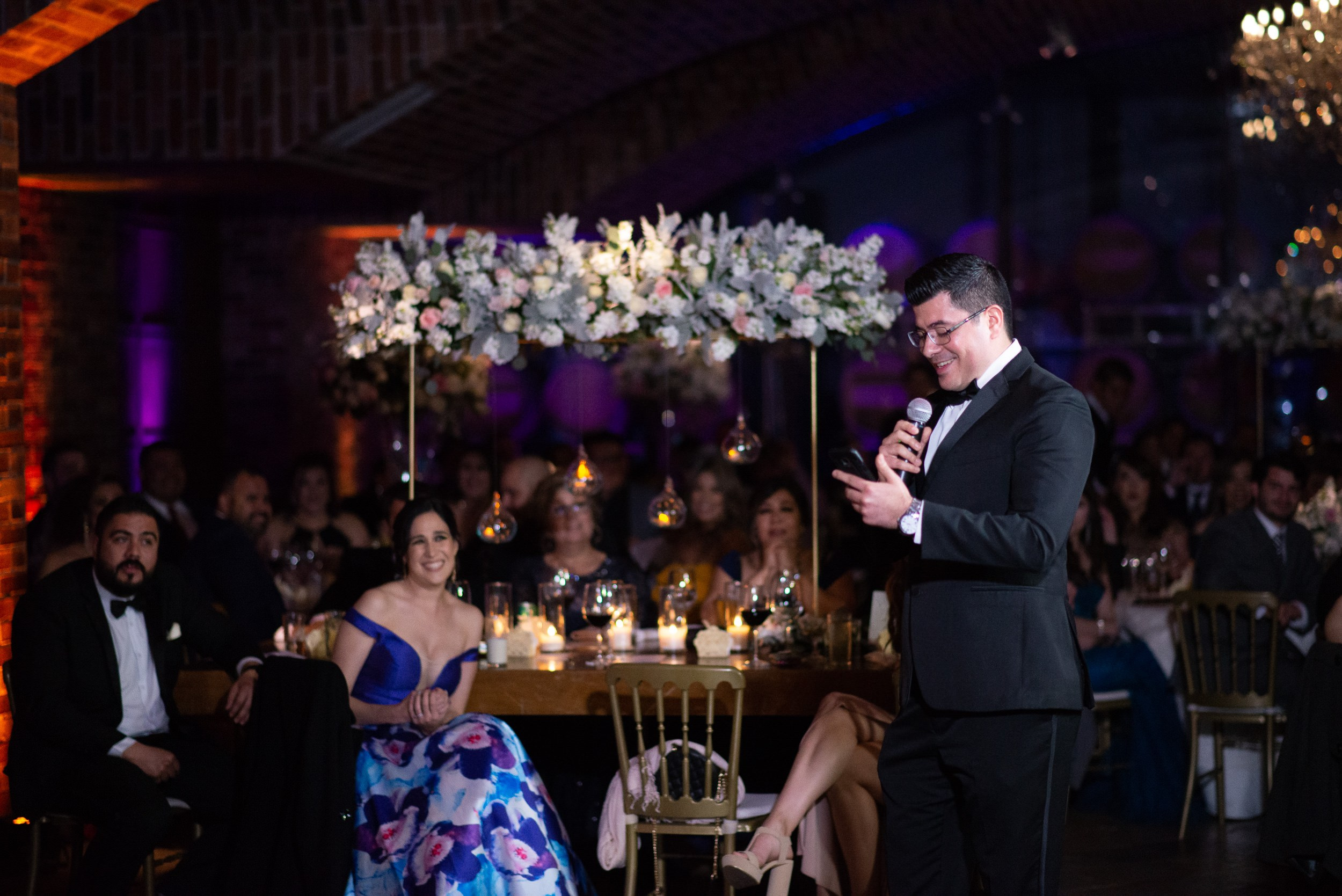 K Tower + Casa Baloyan + Espiritu Sto Boda Tijuana Keli y Claudio. Estudio de fotografia en Tijuana