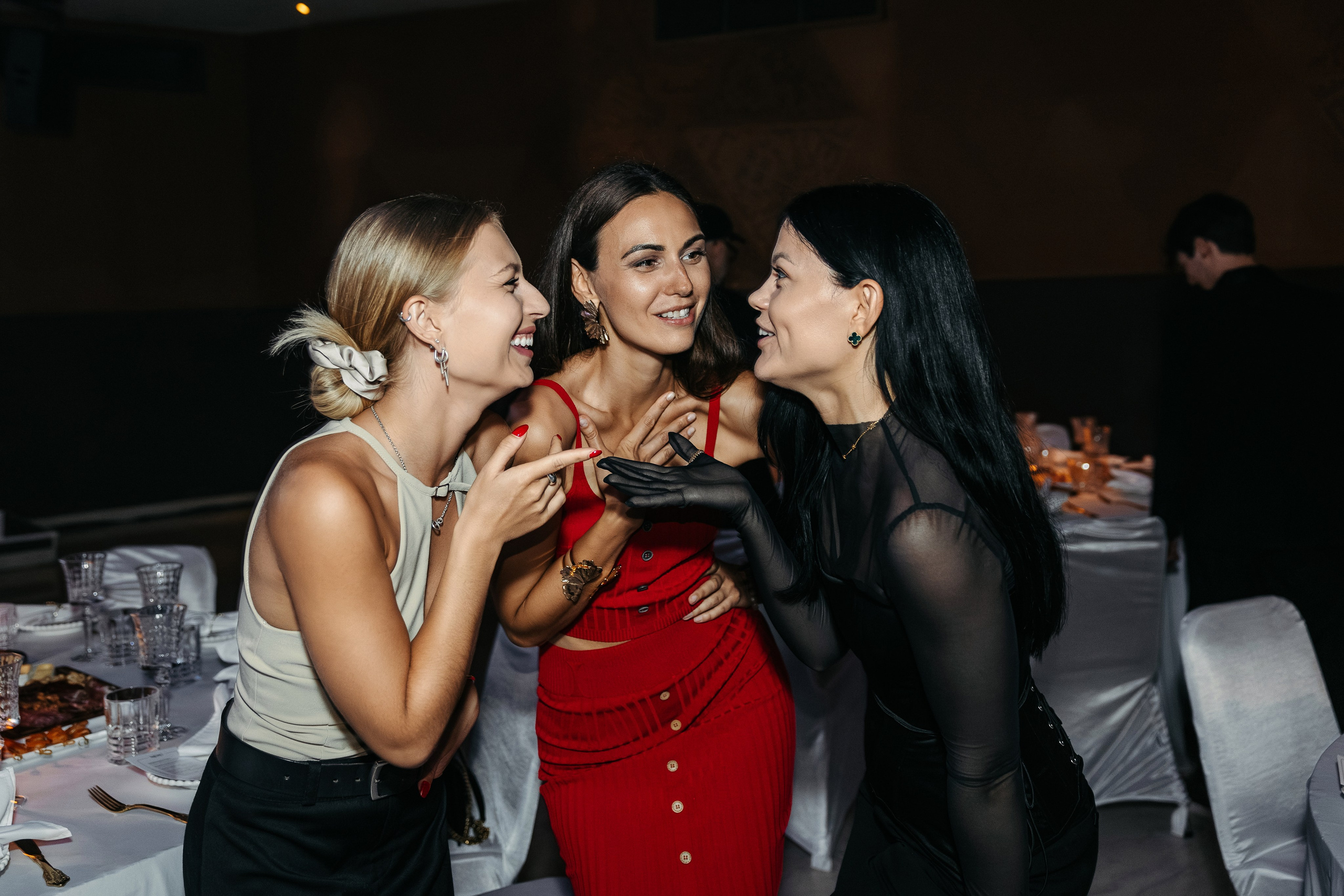 Репортажная съемка — портфолио фотографа на Бали. Профессиональный фотограф Нурмиева Вероника