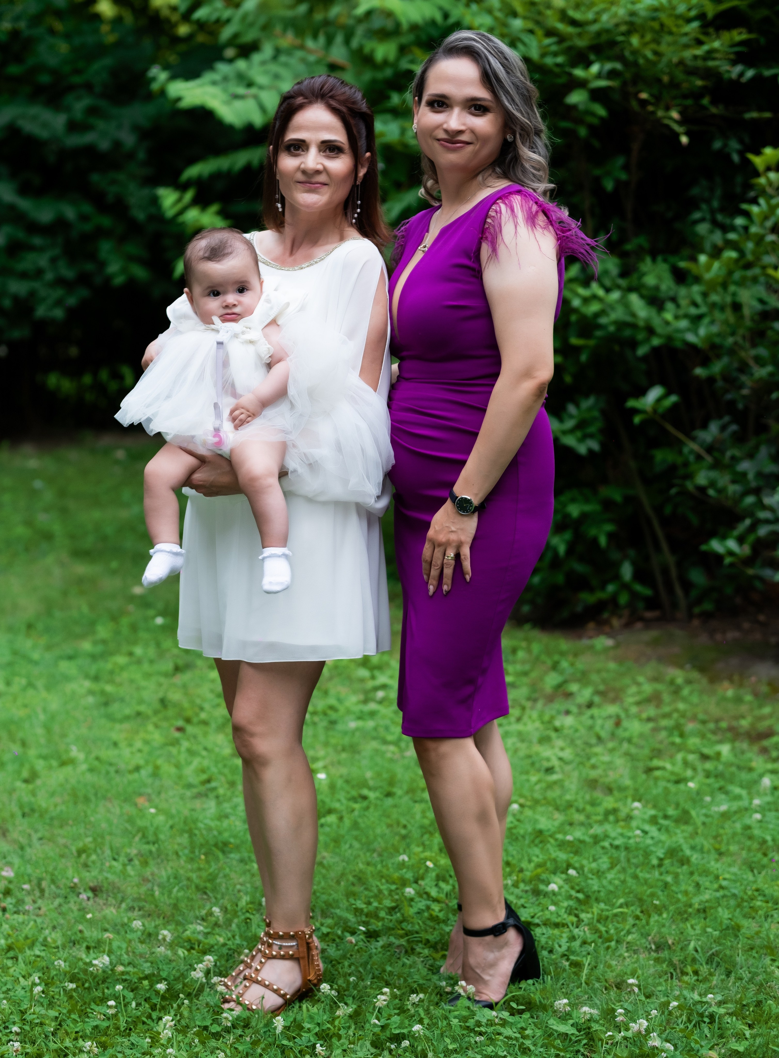 Miruna. Grosu Photography