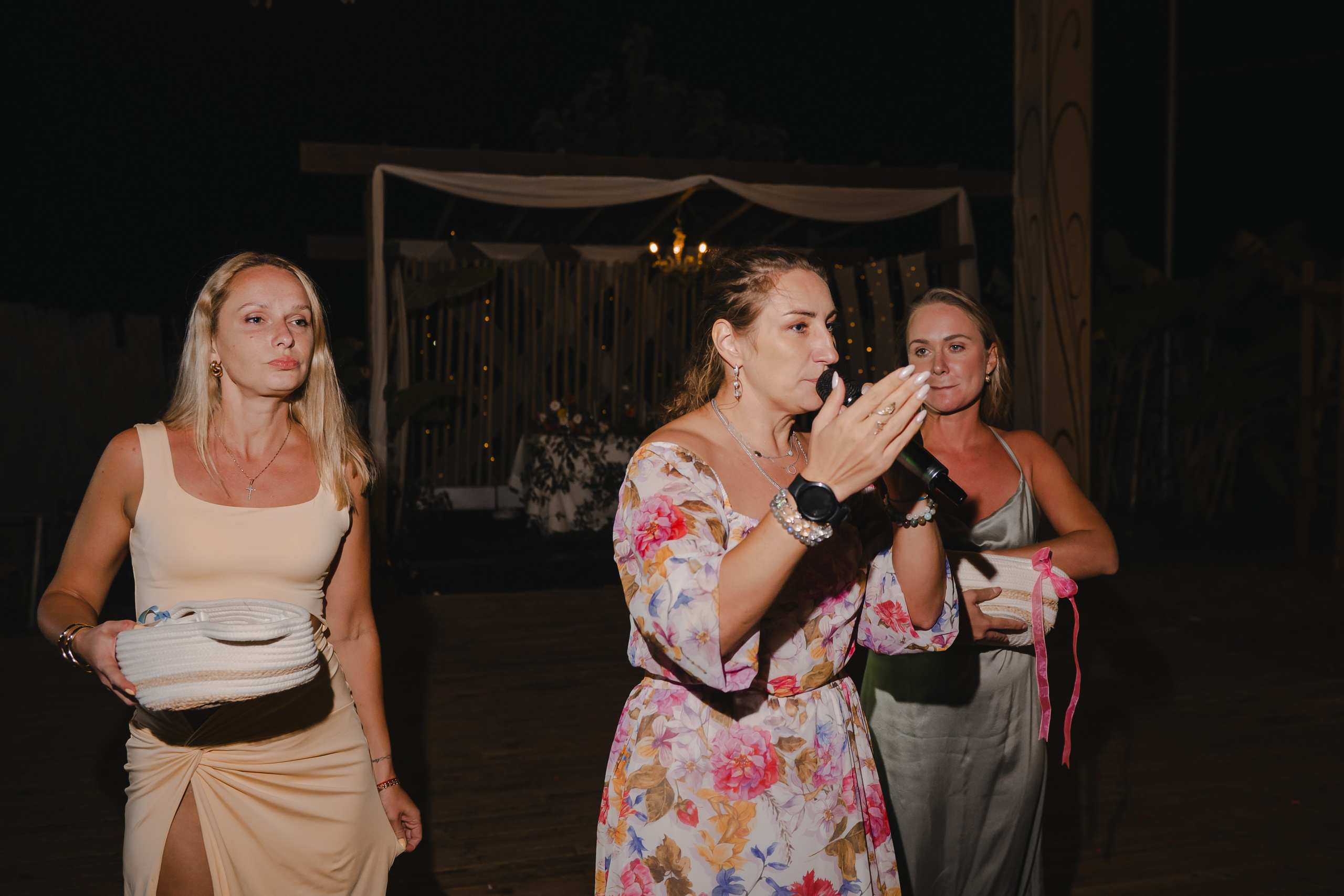 Nataly & Tristian. Фотограф в Анталии (Турция) Ева Сэрт