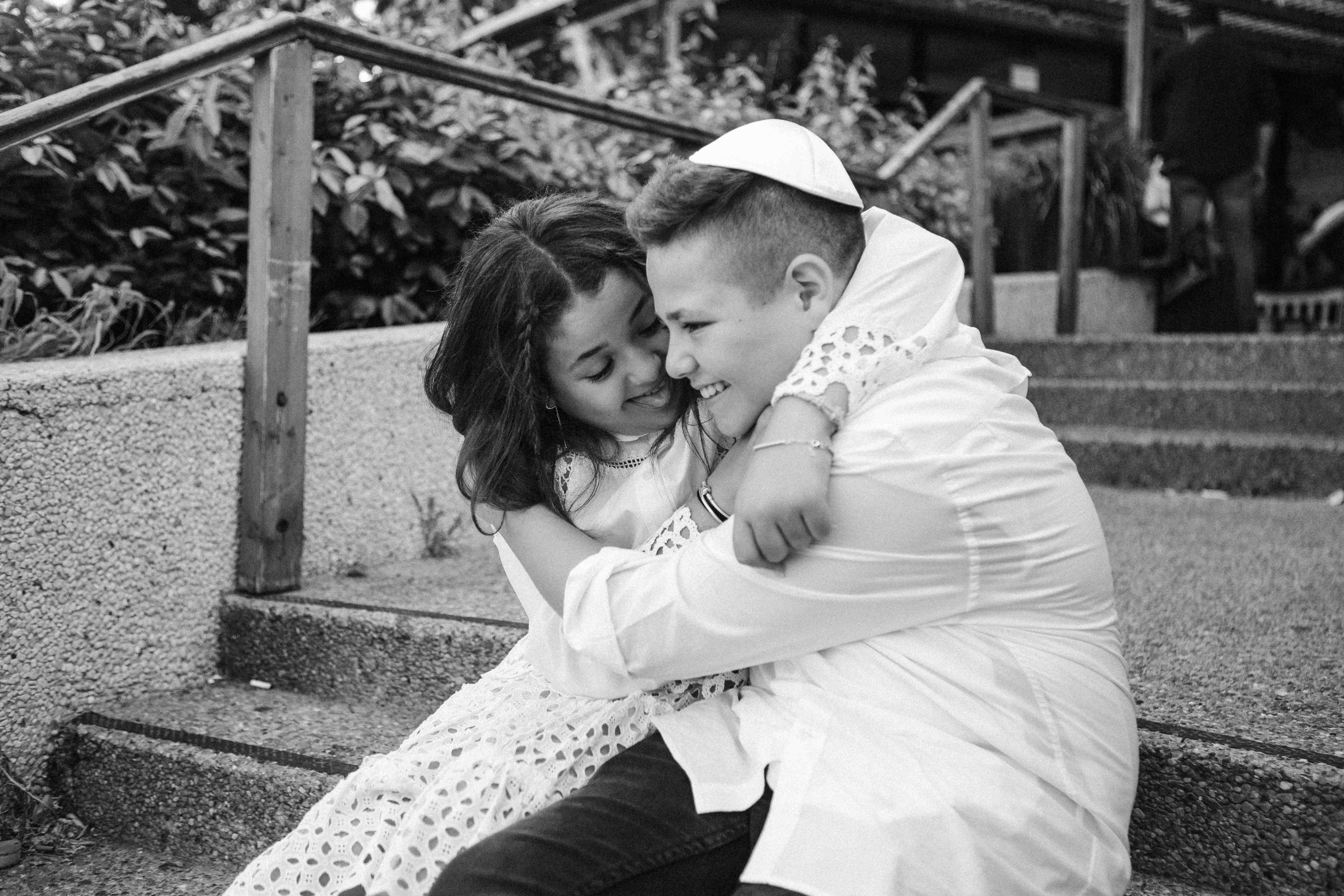 BAR MITZVAH IN A RESTAURANT (NETANYA). Https://shi-photo.com/