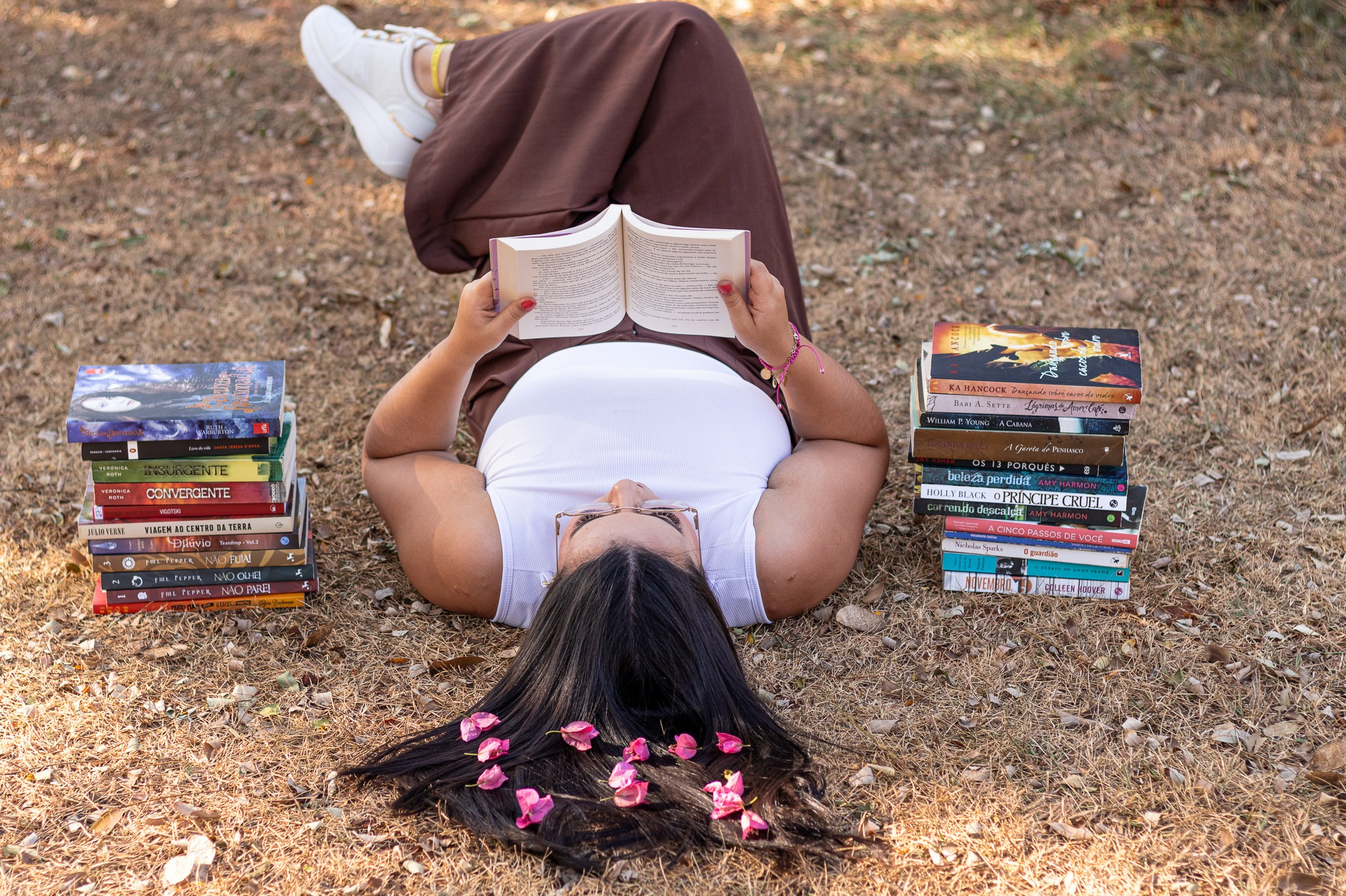Mirella Canolla. Elton Tozatto Fotografia