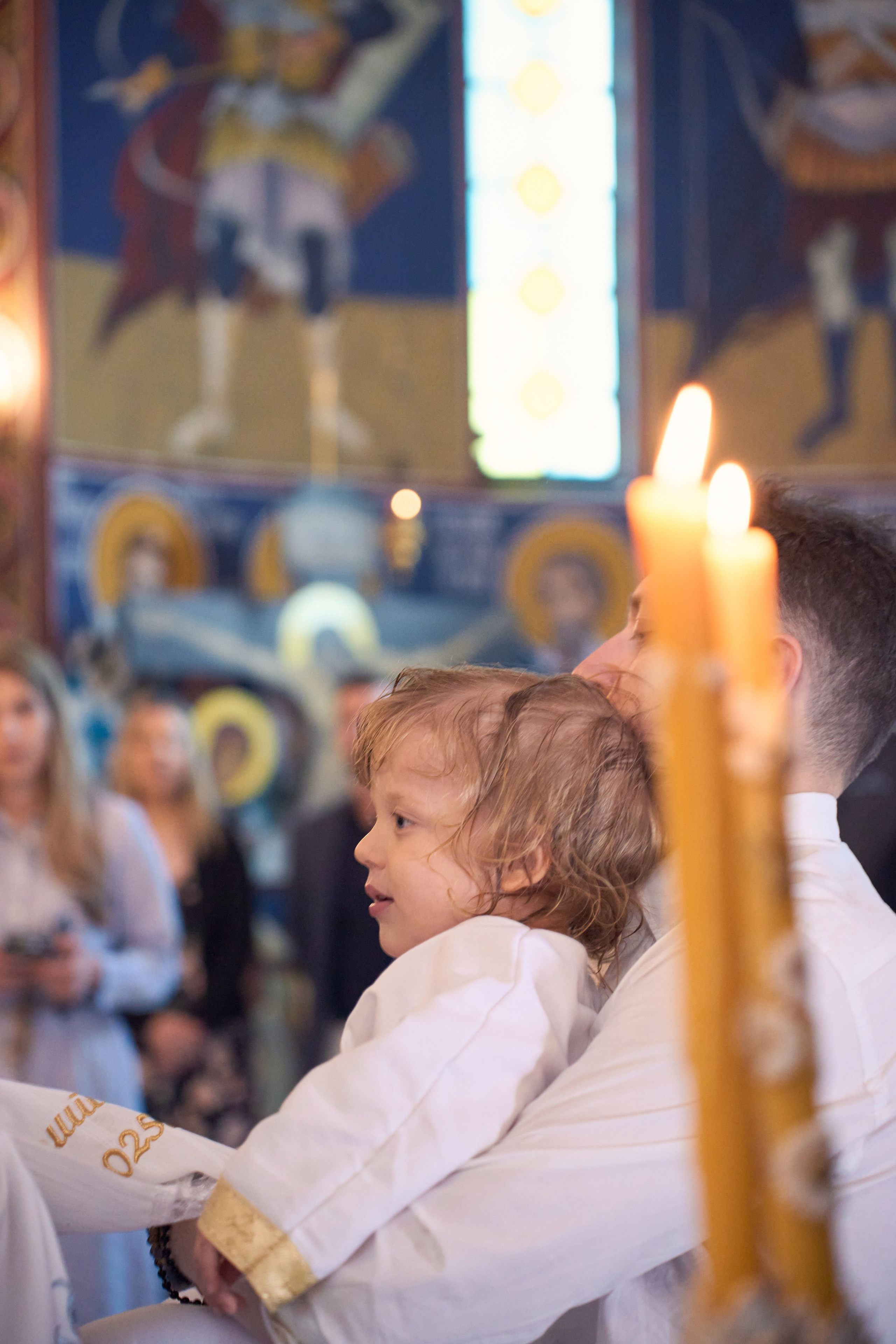 Jelena i Petar. Marko Superio | Wedding & Portrait Photographer