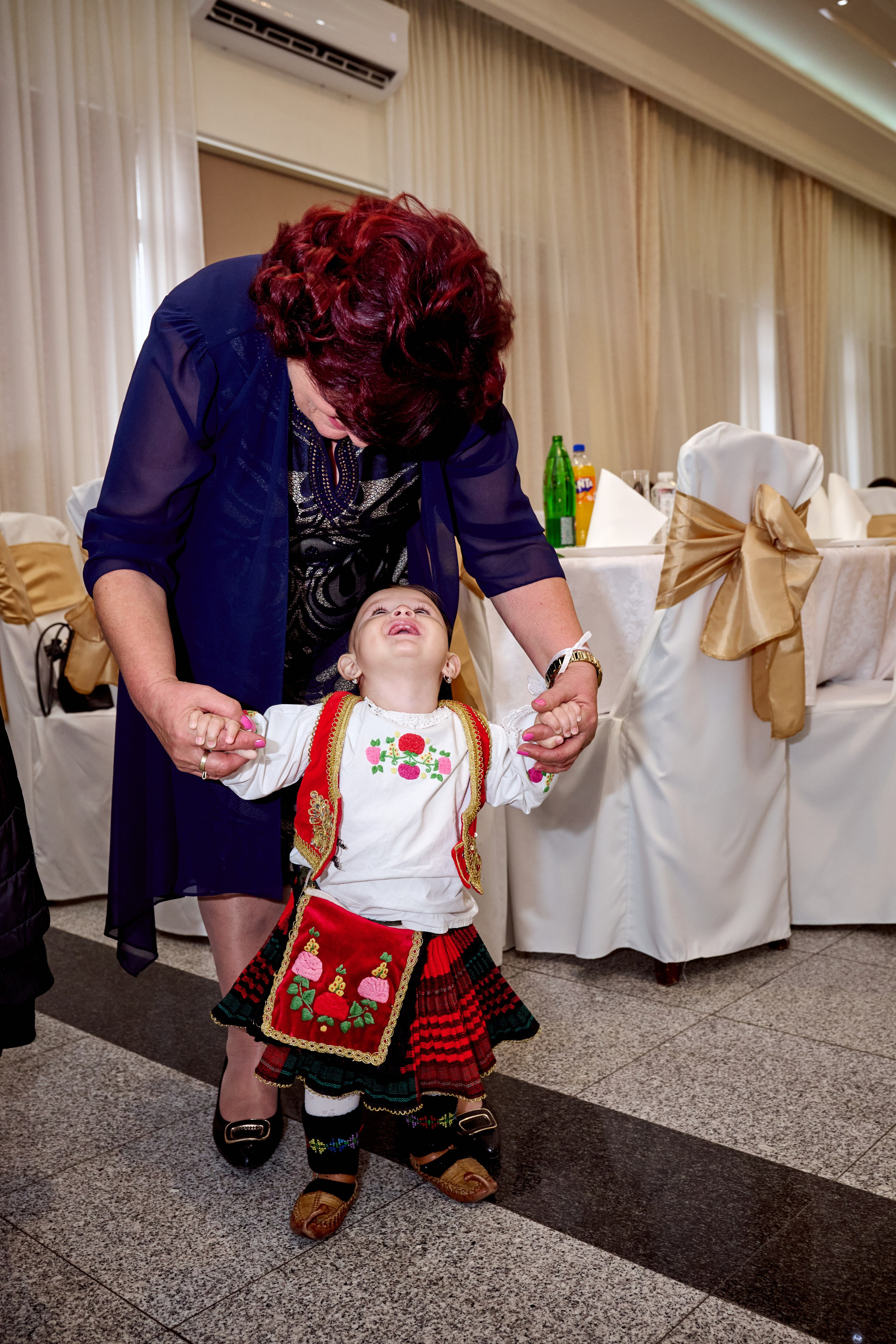 Ivana i Jefta. Marko Superio | Wedding & Portrait Photographer