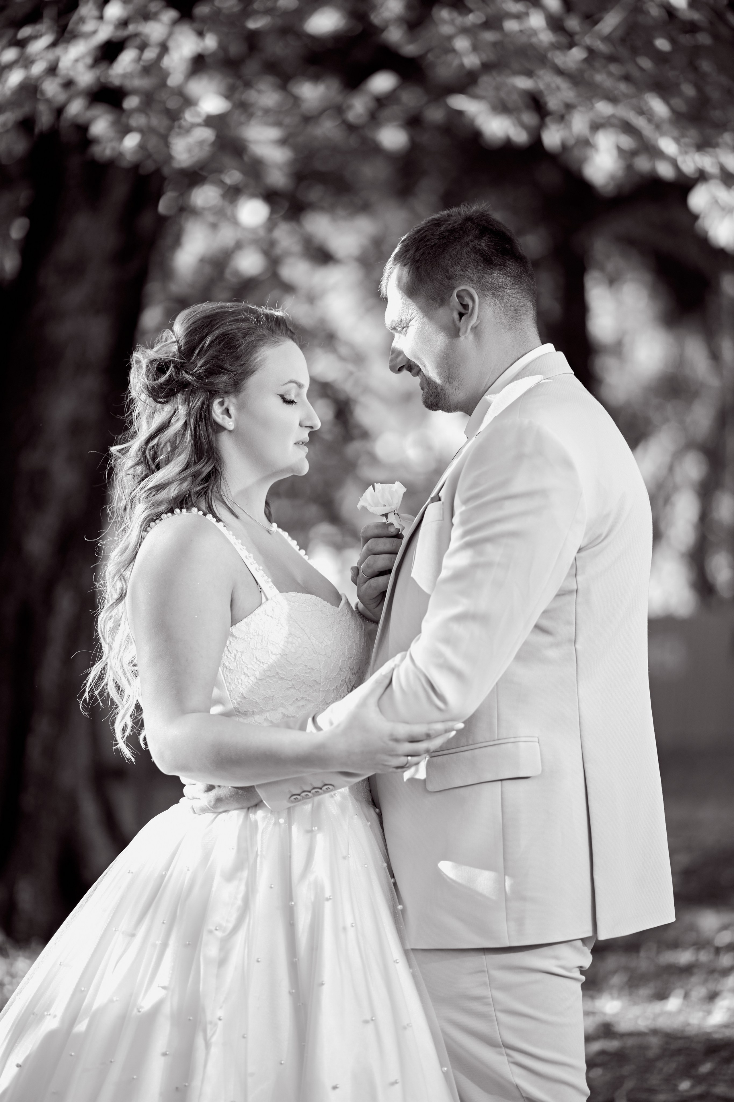Ivana i Jefta. Marko Superio | Wedding & Portrait Photographer