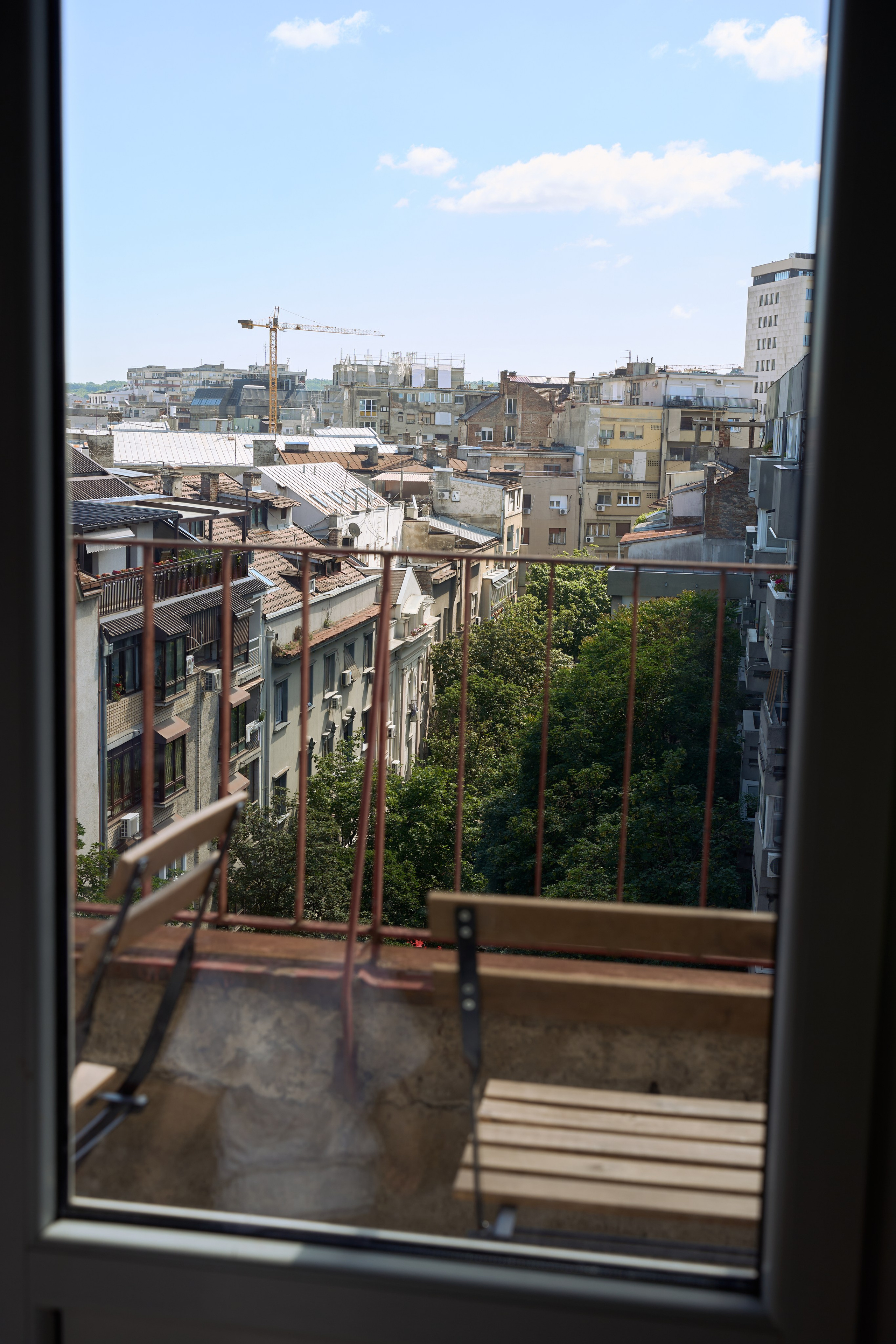 Jelena i Petar. Marko Superio | Wedding & Portrait Photographer