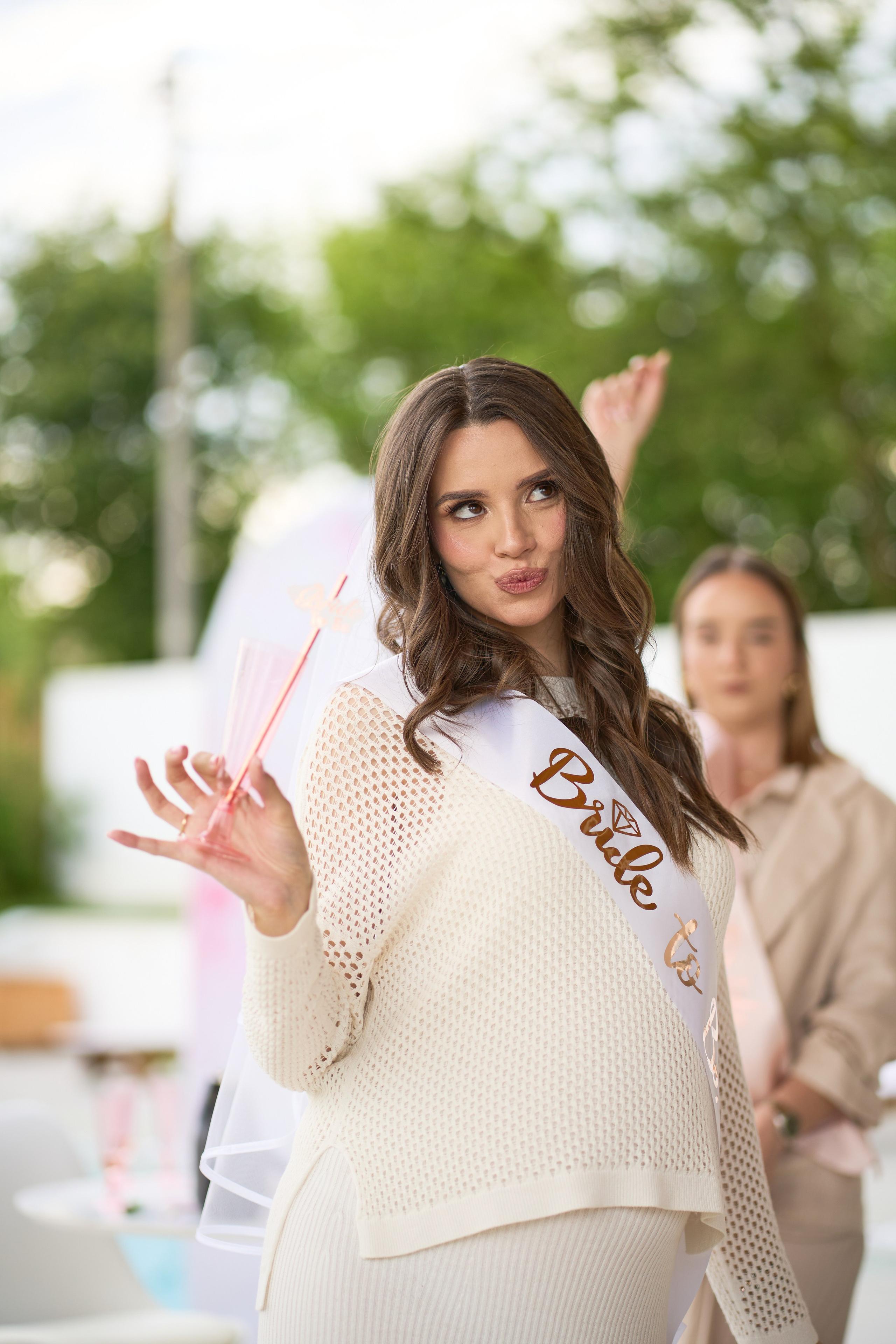 Sara. Marko Superio | Wedding & Portrait Photographer