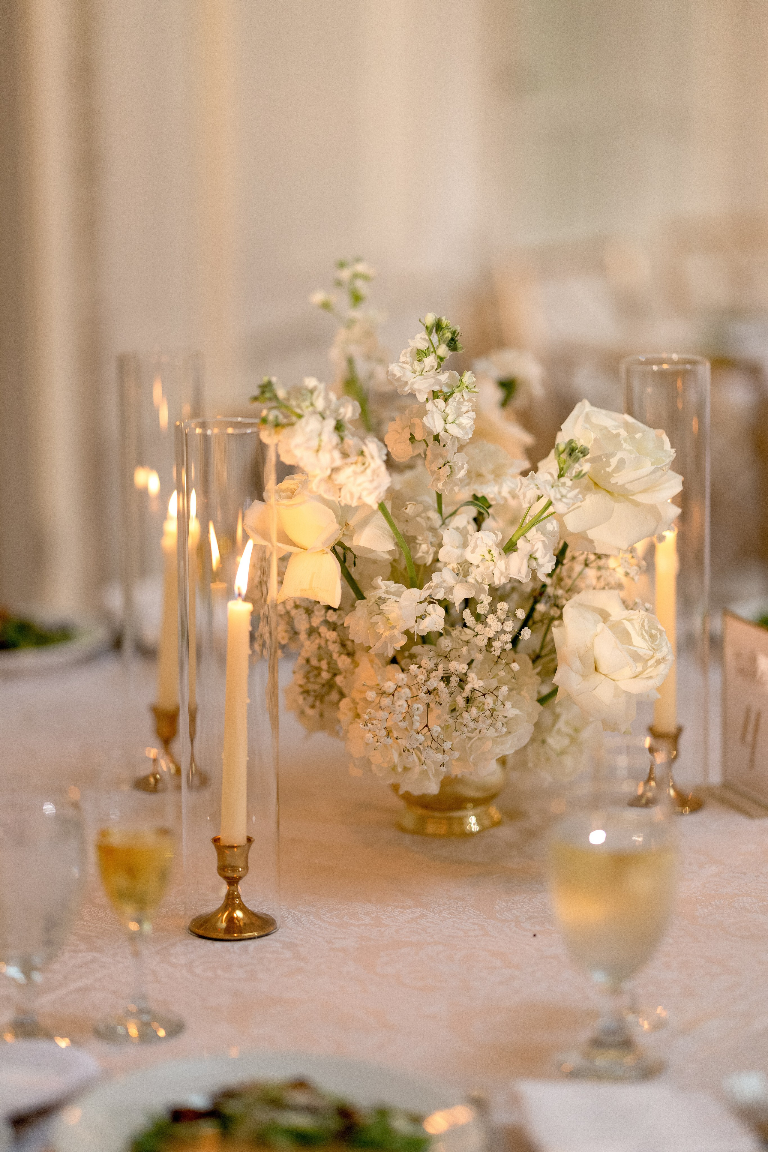 Amatul and Jacob. Anna Krasnova Wedding photographer