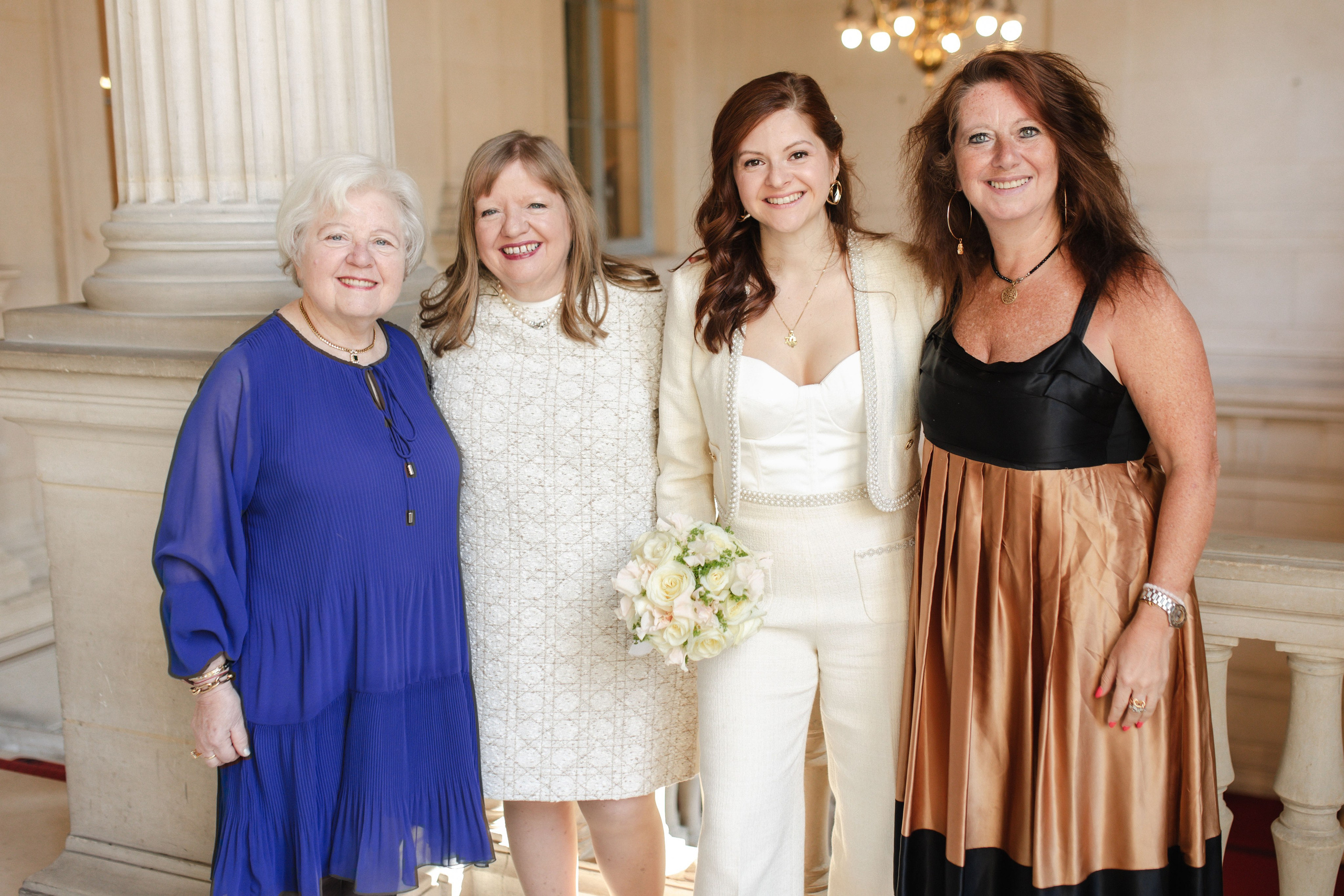 Paris, je t’aime. Https://shi-photo.com/