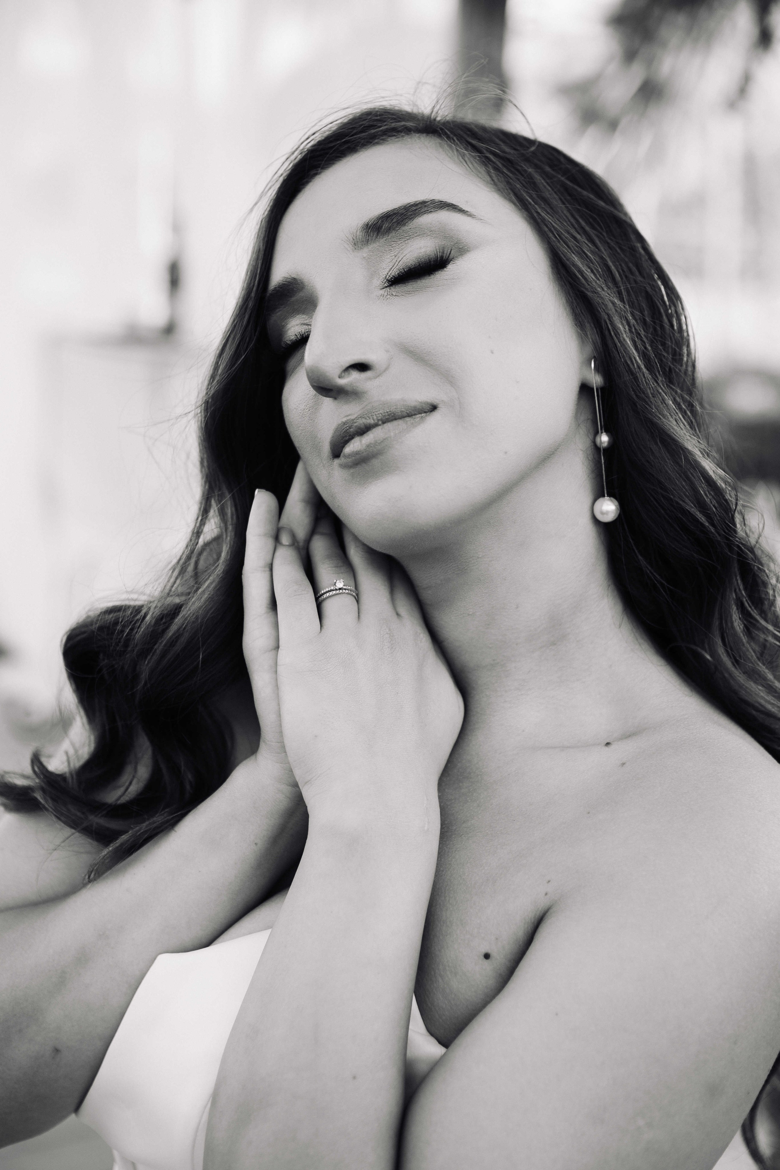 WEDDING IN AFULA. PHOTOGRAPHER IN ISRAEL