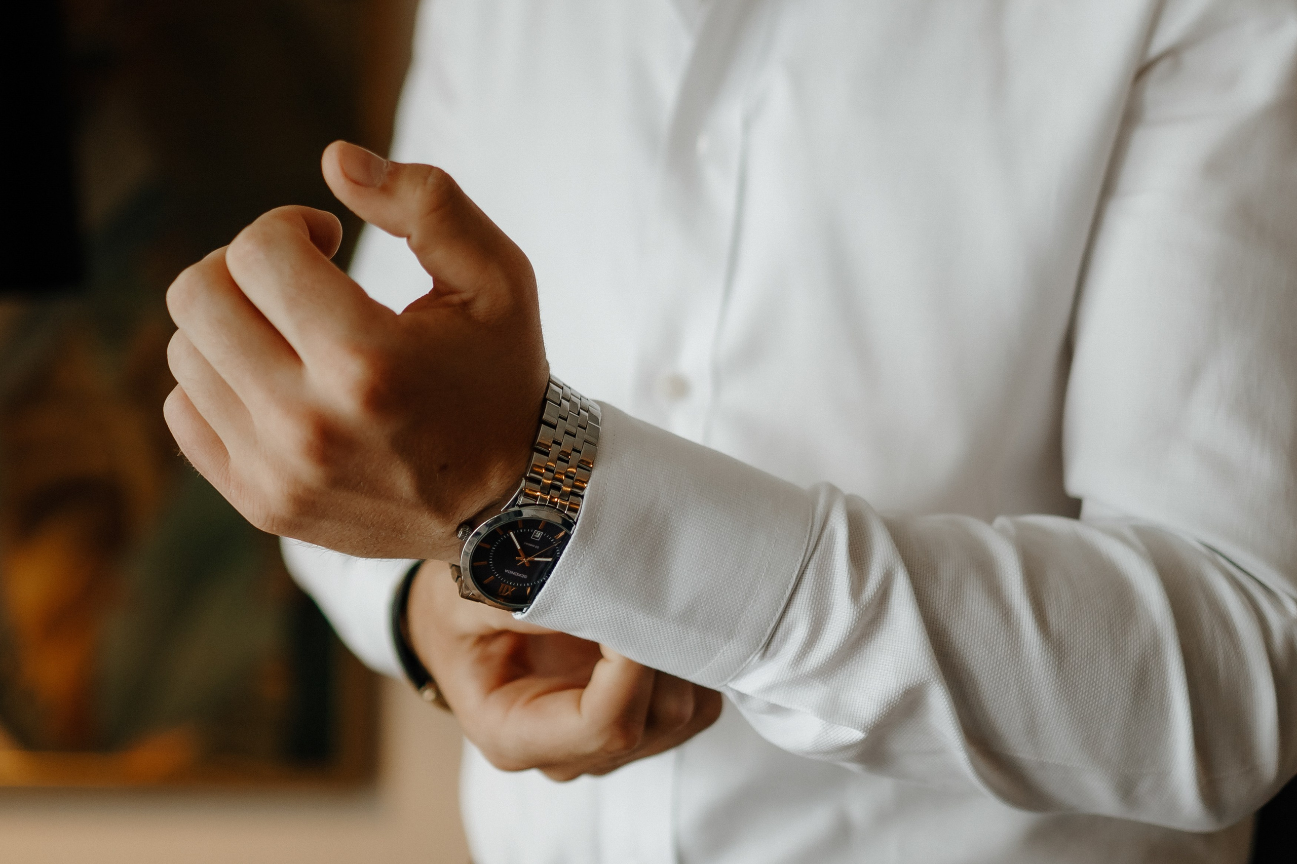 Wedding — Dumitru & Victoria. Fulga Photographer