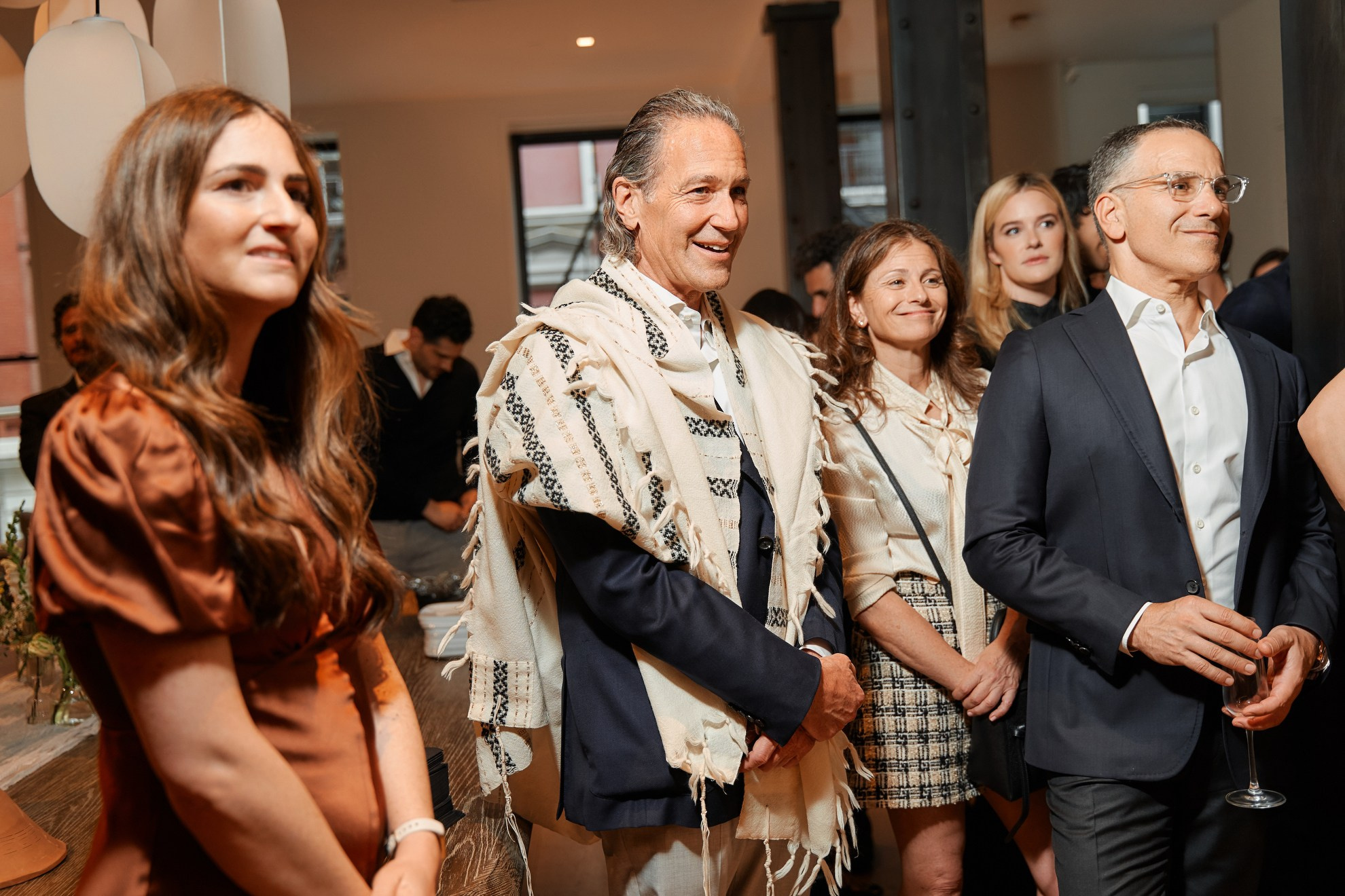 Brit Milah NYC photography. Professional Wedding and event photographer USA New York