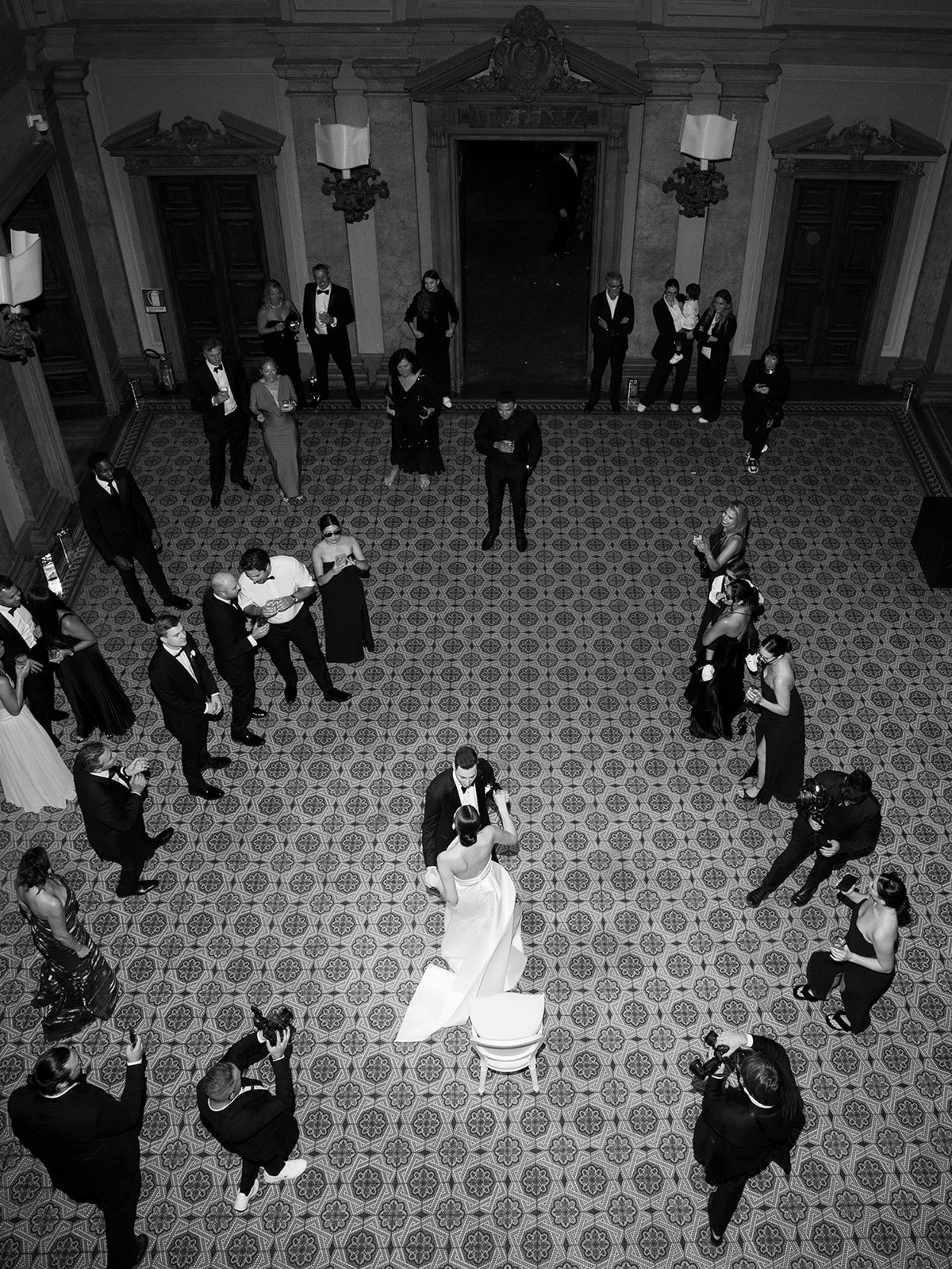 SYDNEY & REED. Bakasphoto wedding and lifestyle photography Latvia and Worldwide