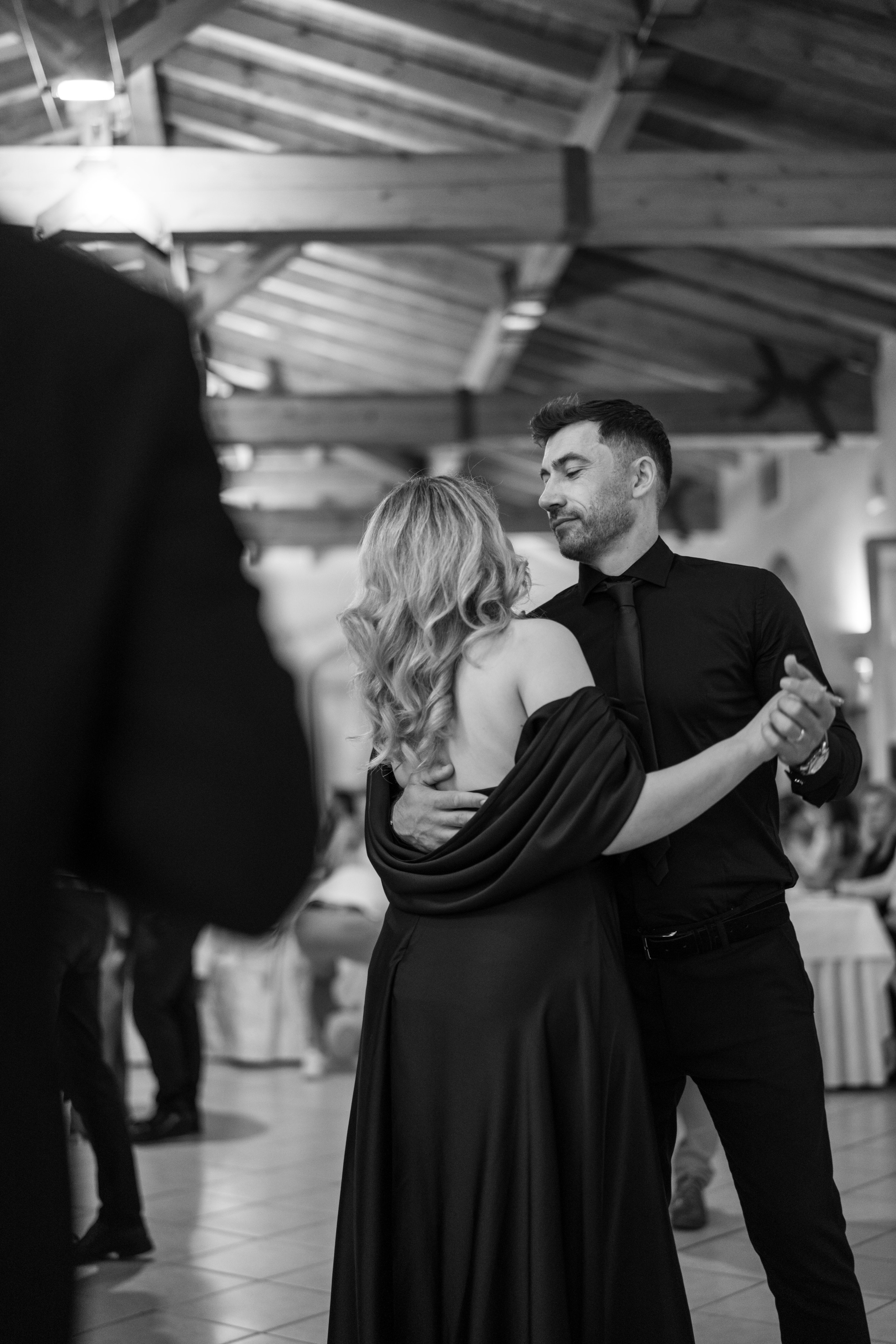 Adele Mari. Studio Timis