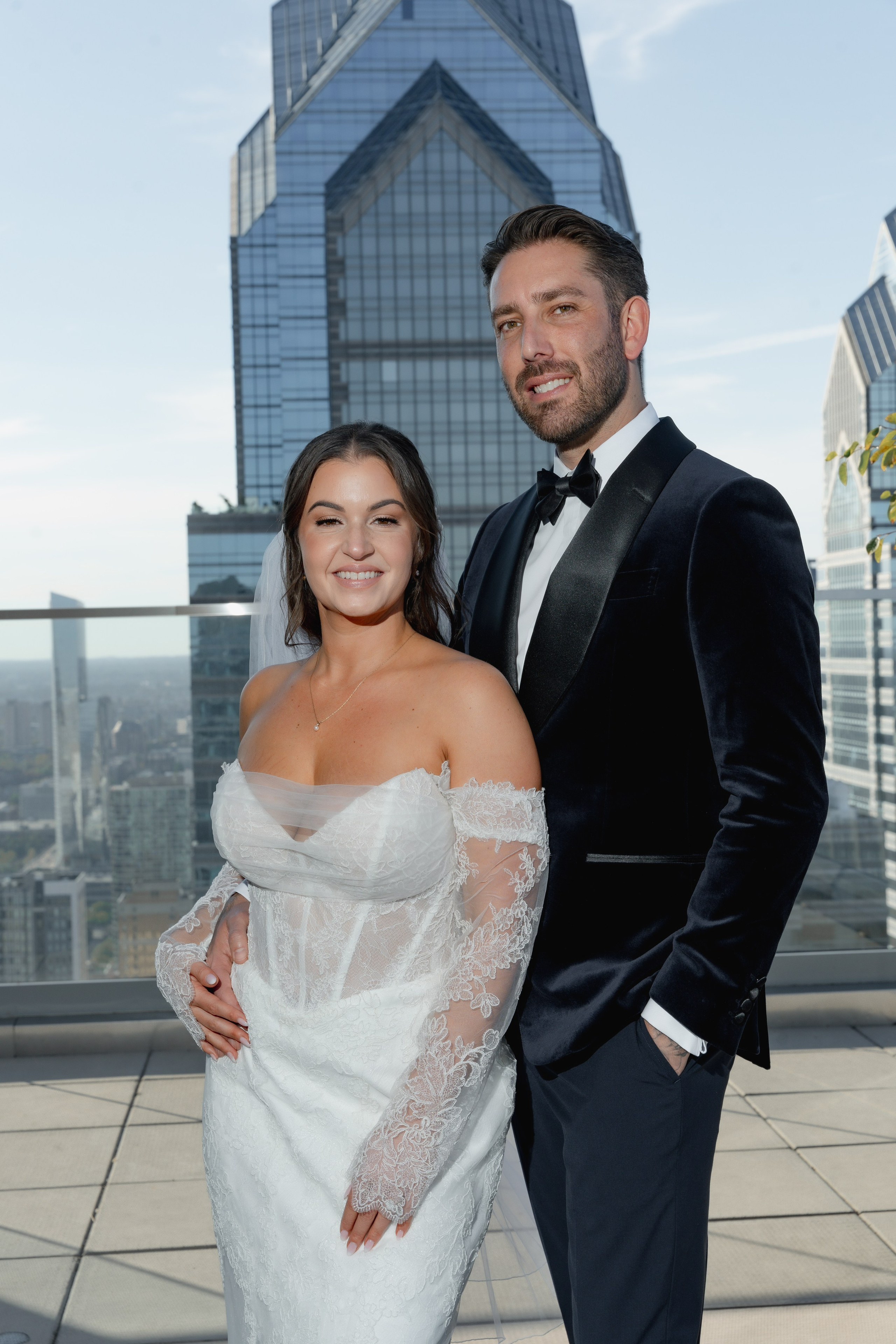 Leigh and Jennifer wedding day. Anna Krasnova Wedding photographer