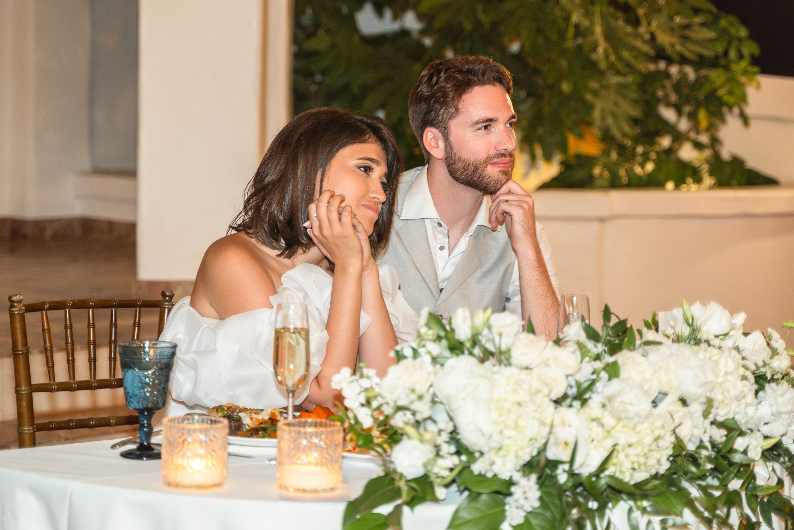 Zachary & Karina Wedding. Pixel Pie — Wedding Photography & Videography