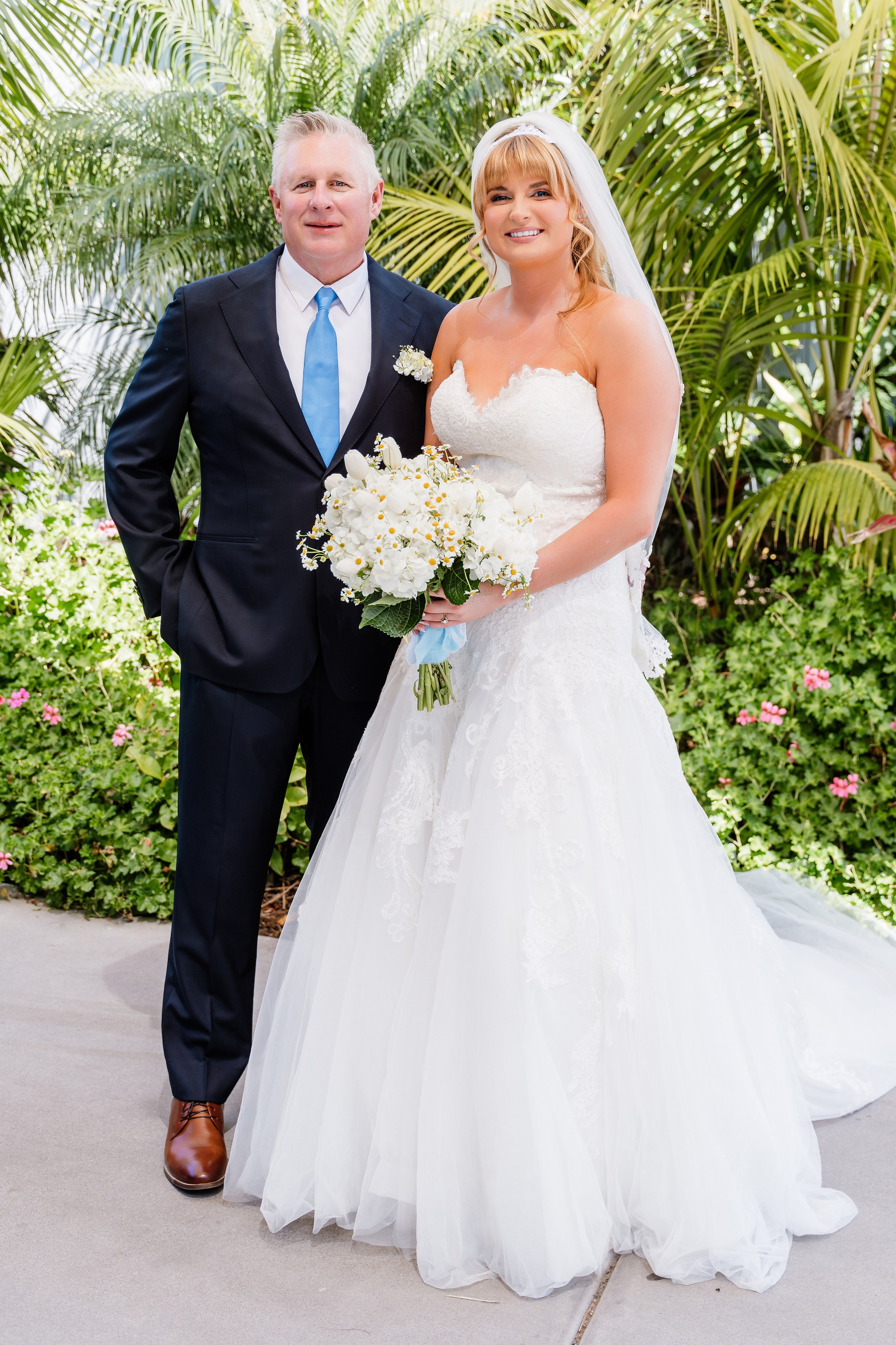 Jaime & Trynne Wedding. Pixel Pie — Wedding Photography & Videography