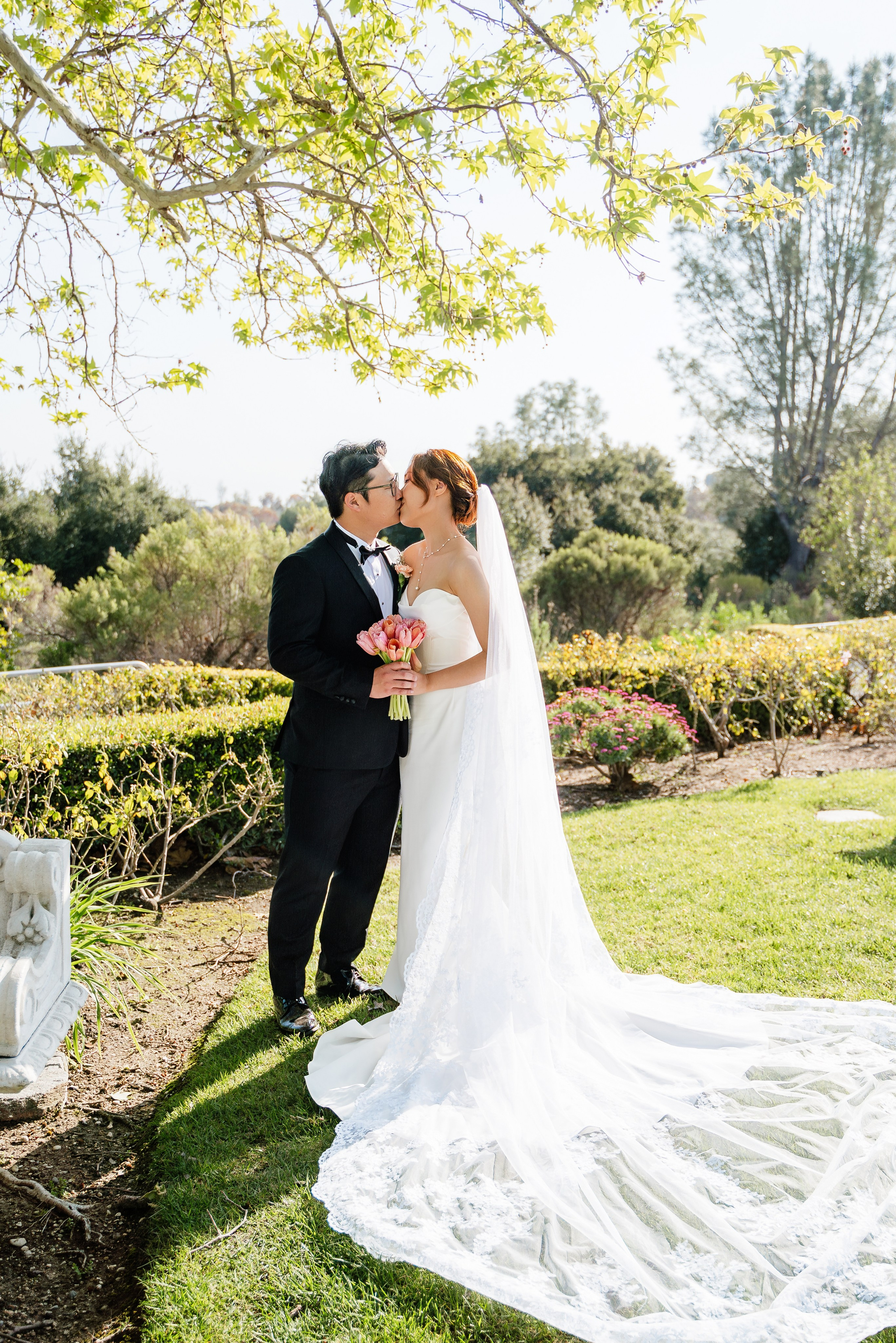 Daniel & Michelle Wedding. Pixel Pie — Wedding Photography & Videography