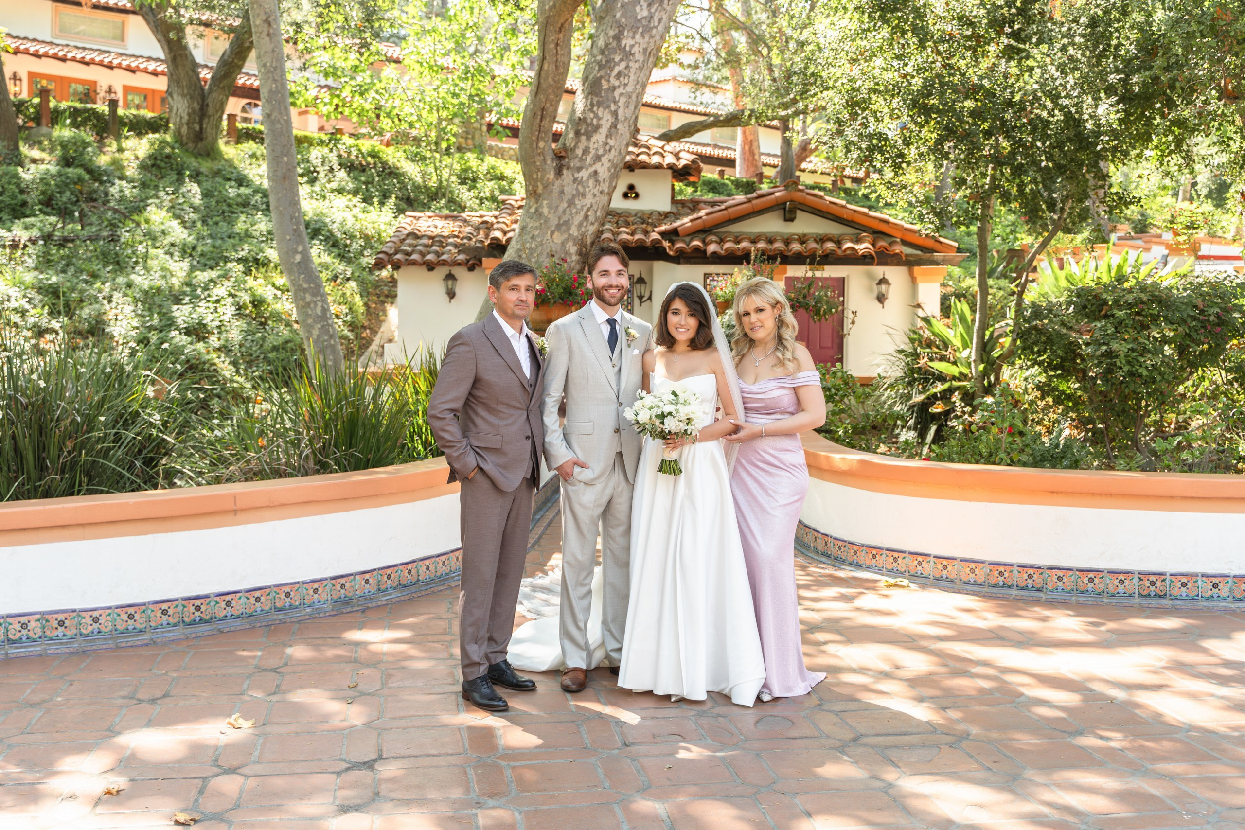 Zachary & Karina Wedding. Pixel Pie — Wedding Photography & Videography