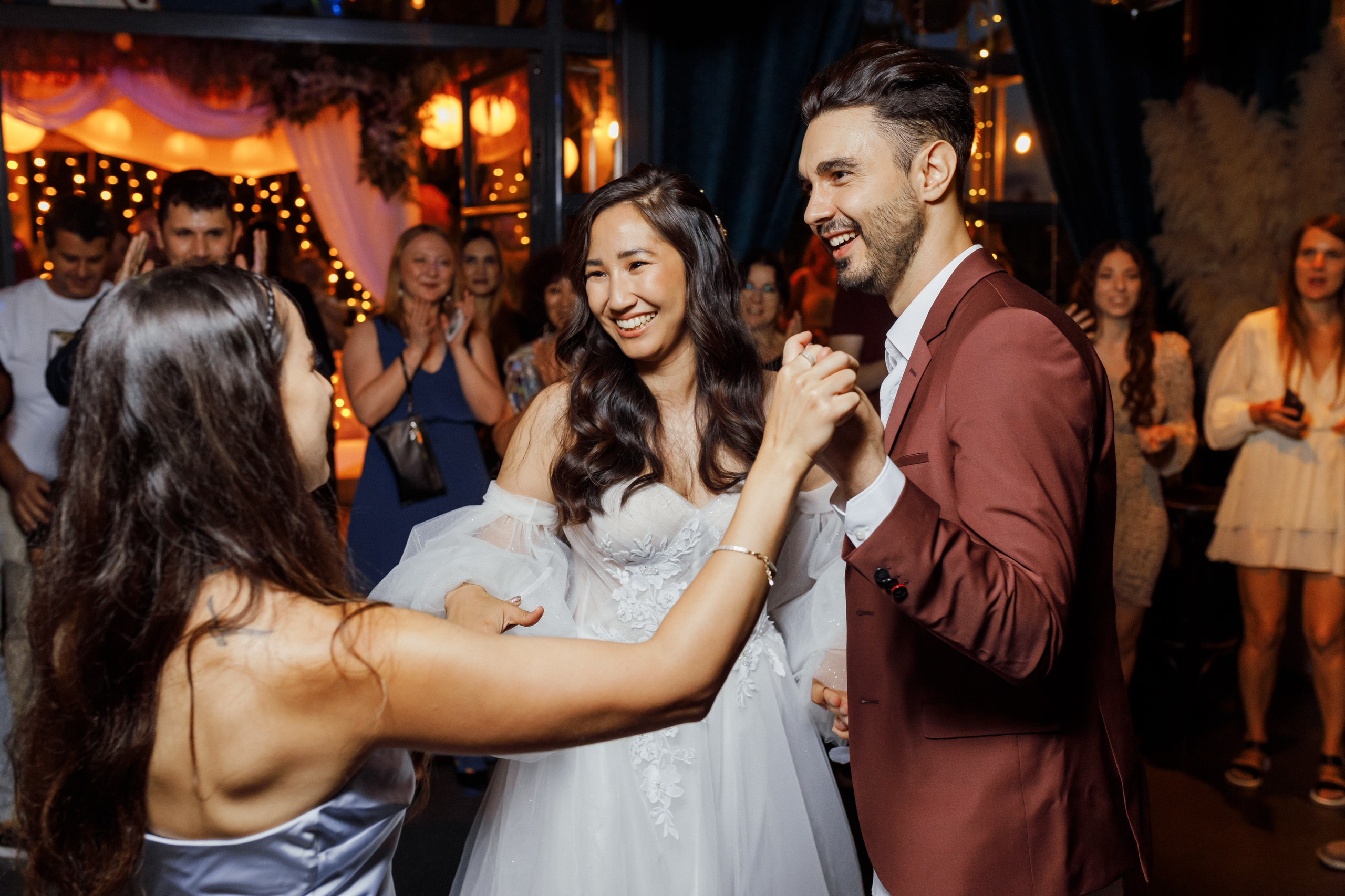 WEDDING IN TEL AVIV. Https://shi-photo.com/