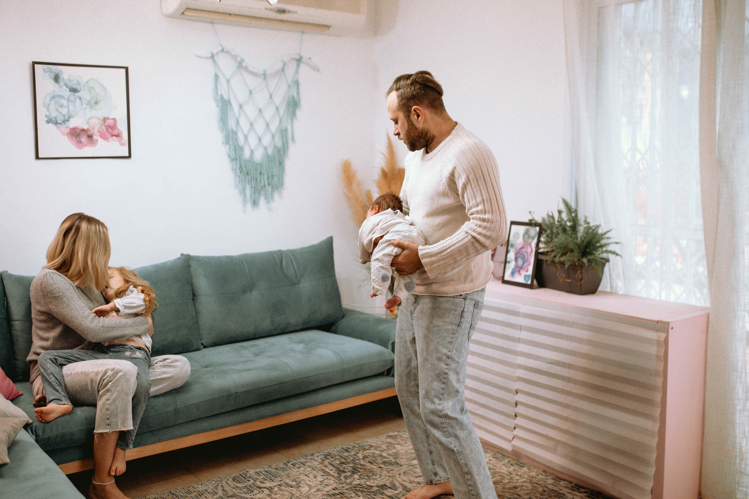 HOME PHOTOSESSION NEWBORN. Https://shi-photo.com/