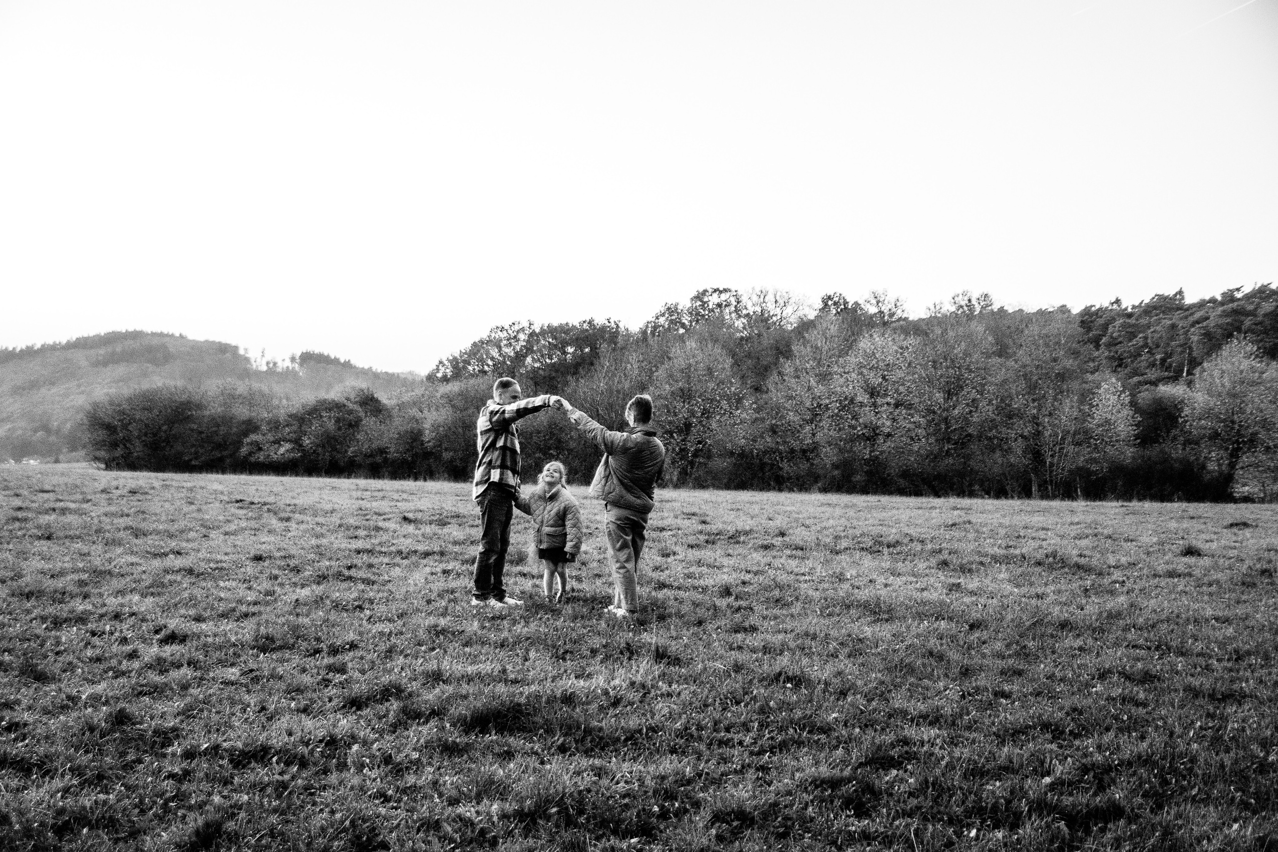 Familie /Kinder. Familien und Kinderfotografin im Hochtaunuskreis und Umgebung Tatsiana