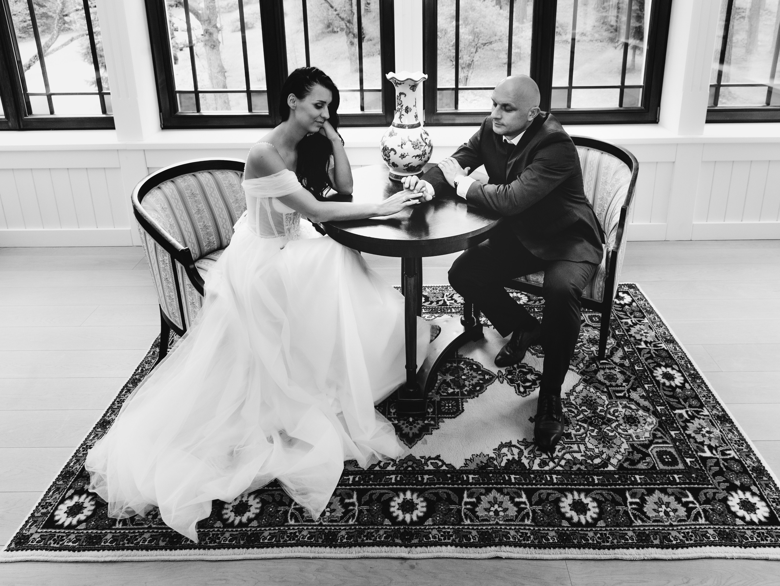 Adrija & Vladislavs, Latvia. June, 2022. Timeless Wedding & Event Photography — based London, working across Europe