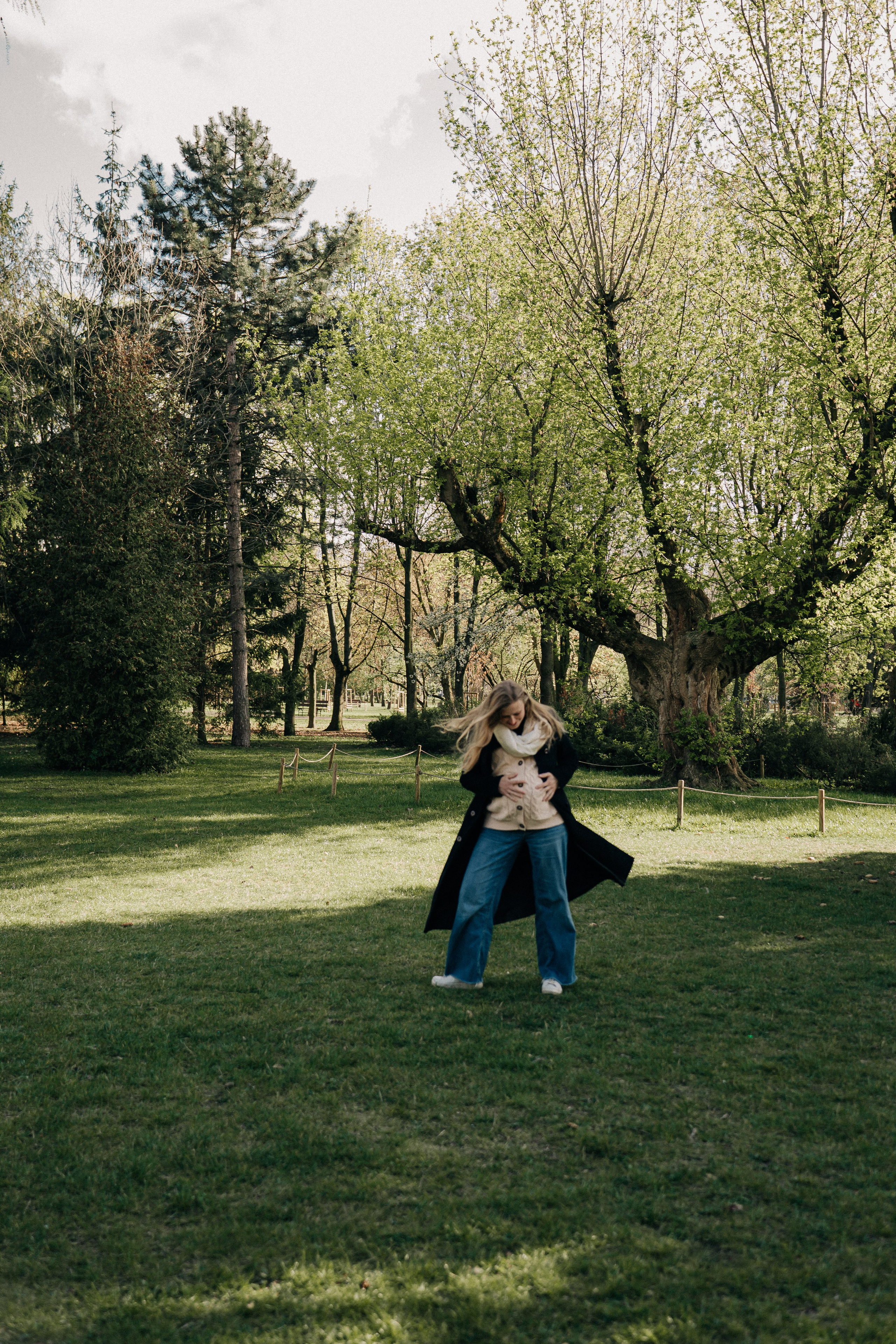 Sesje ciążowe. Ania Smol Fotograf Olsztyn