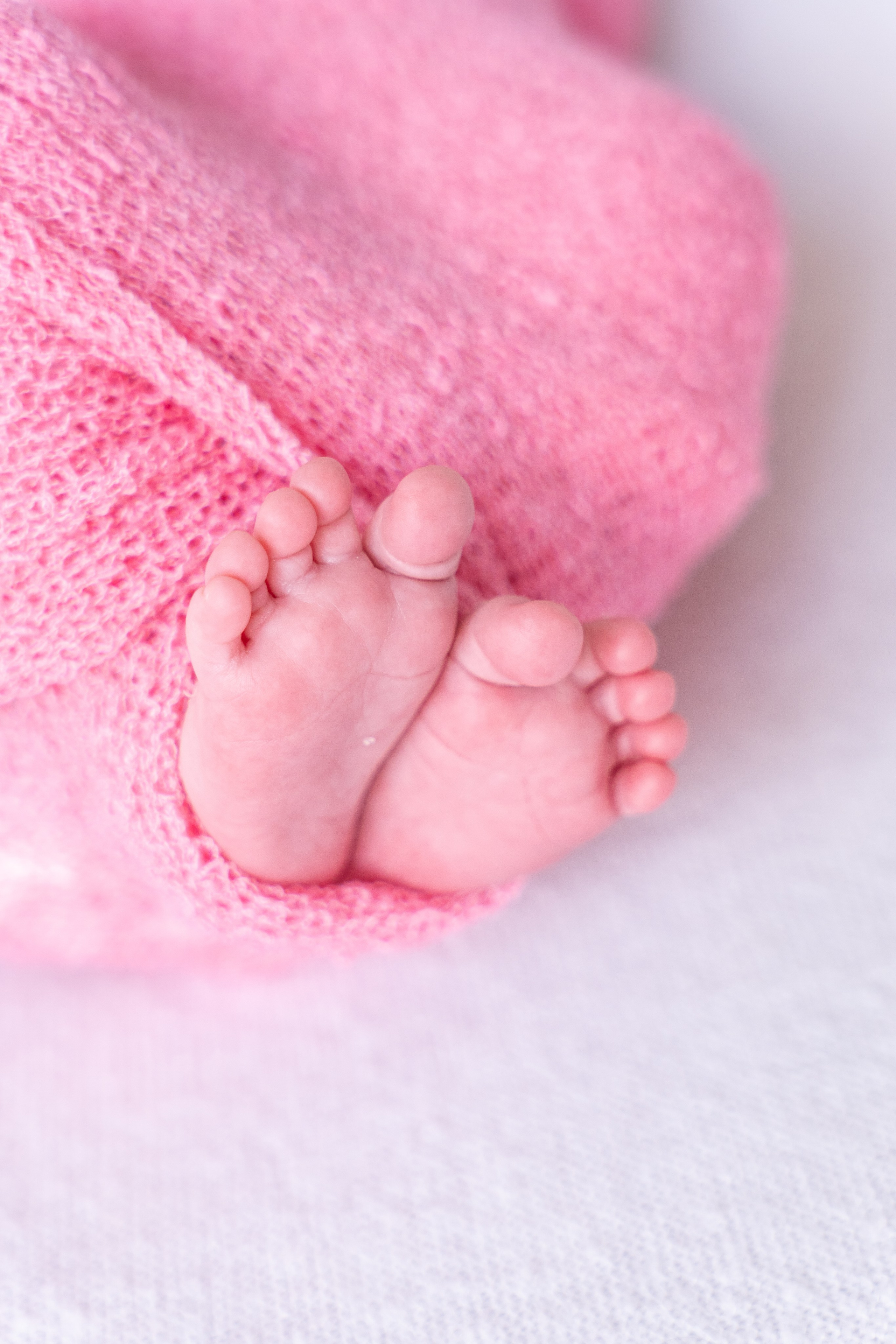 Newborn focení, Novorozenecké focení. Svatební fotograf a kameraman v Česku a po celé Evropě — Teplice, Ústí nad Labem, Praha, Drážďany