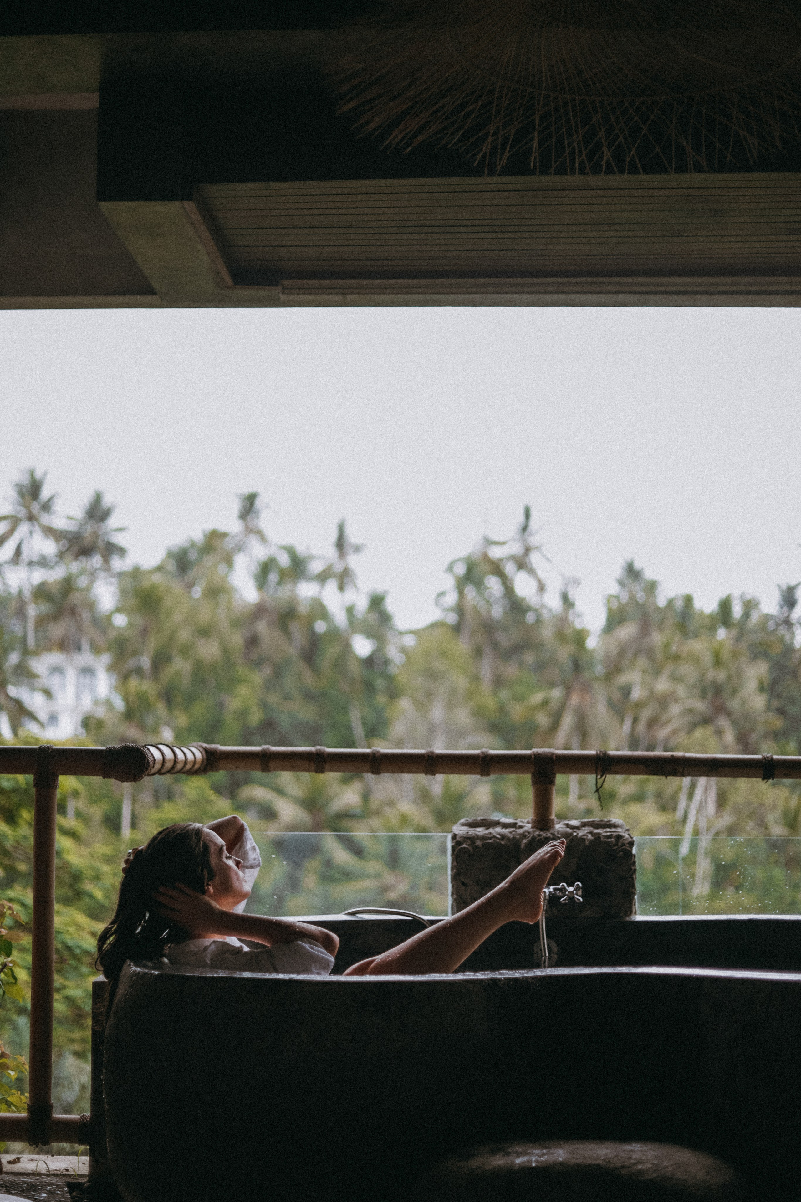 Portraits. Fashion and portrait photographer worldwide