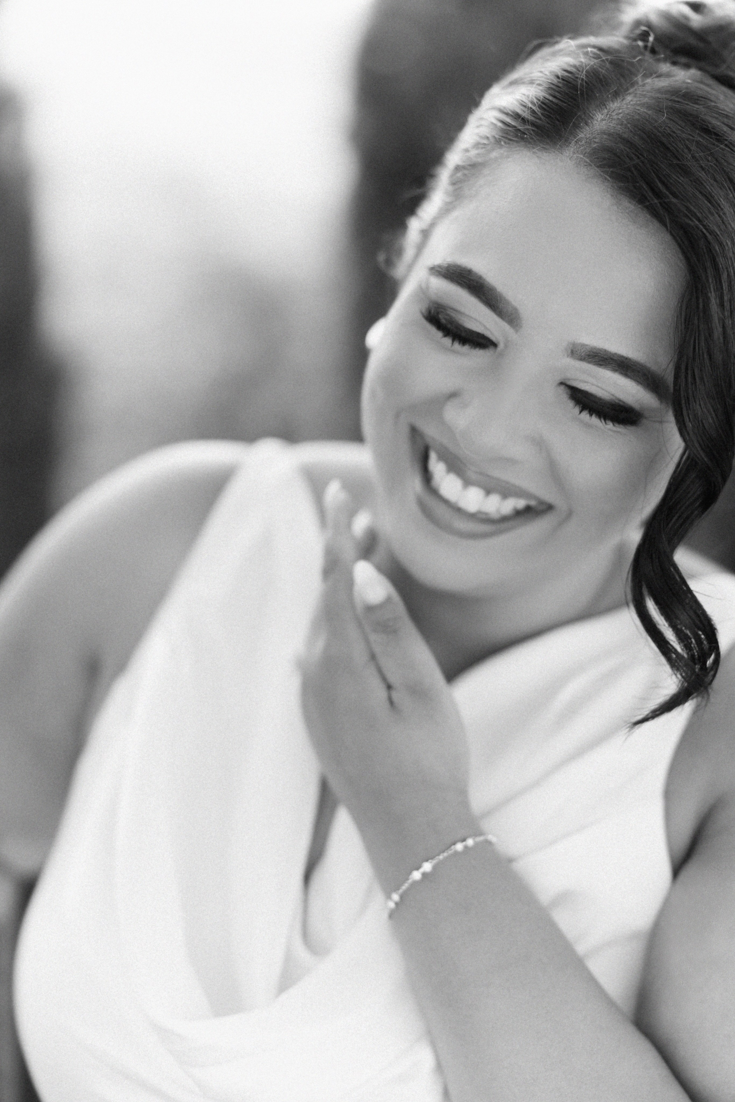 Pre-wedding in Tuscany. Wedding photographer Italy