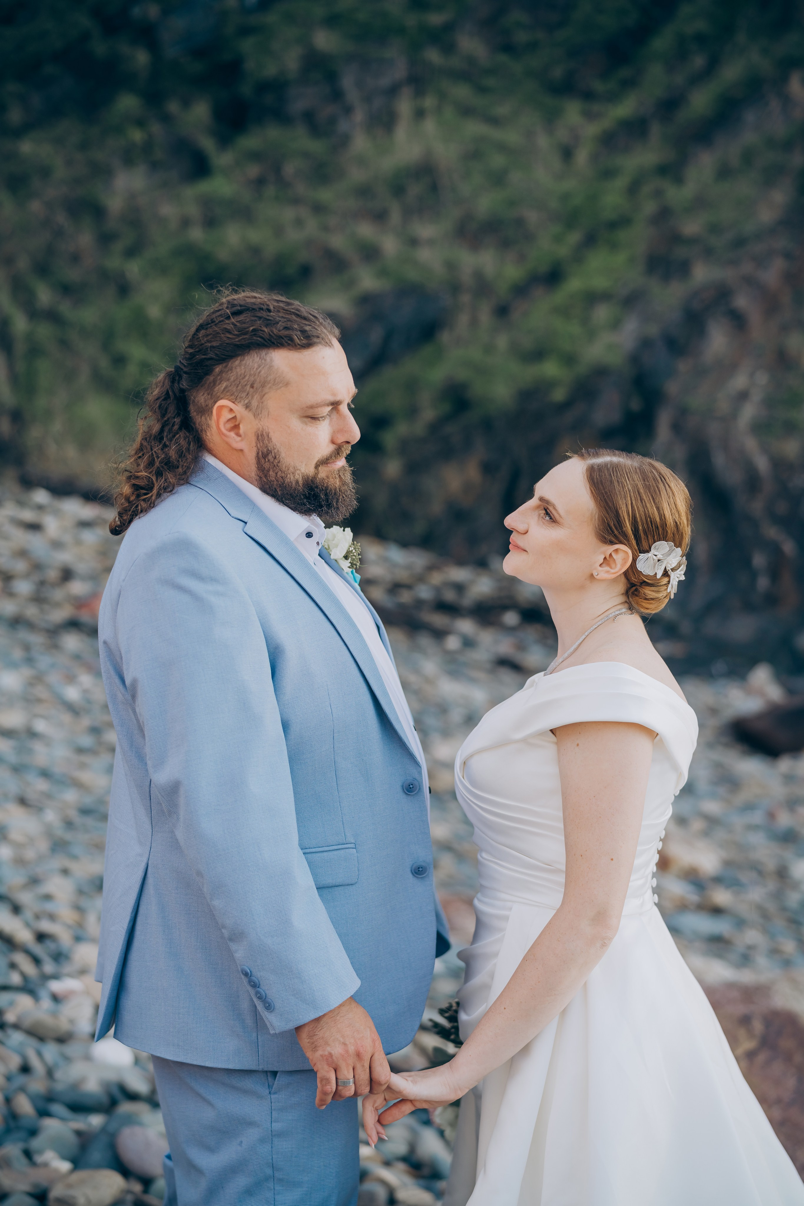 Wedding in Portugal. Фотограф у Пальма де Майорка