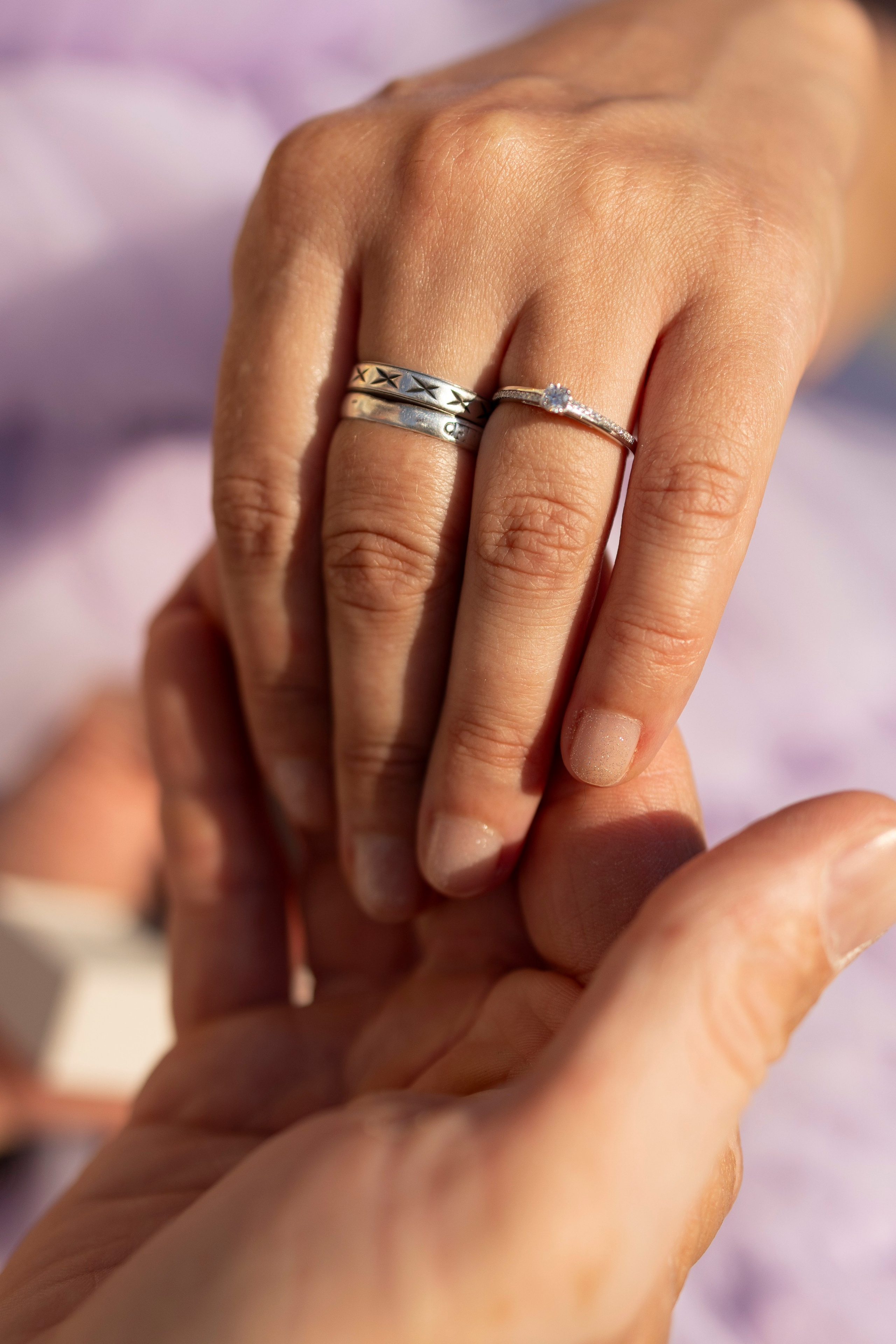 Alla. Photographer in Munich