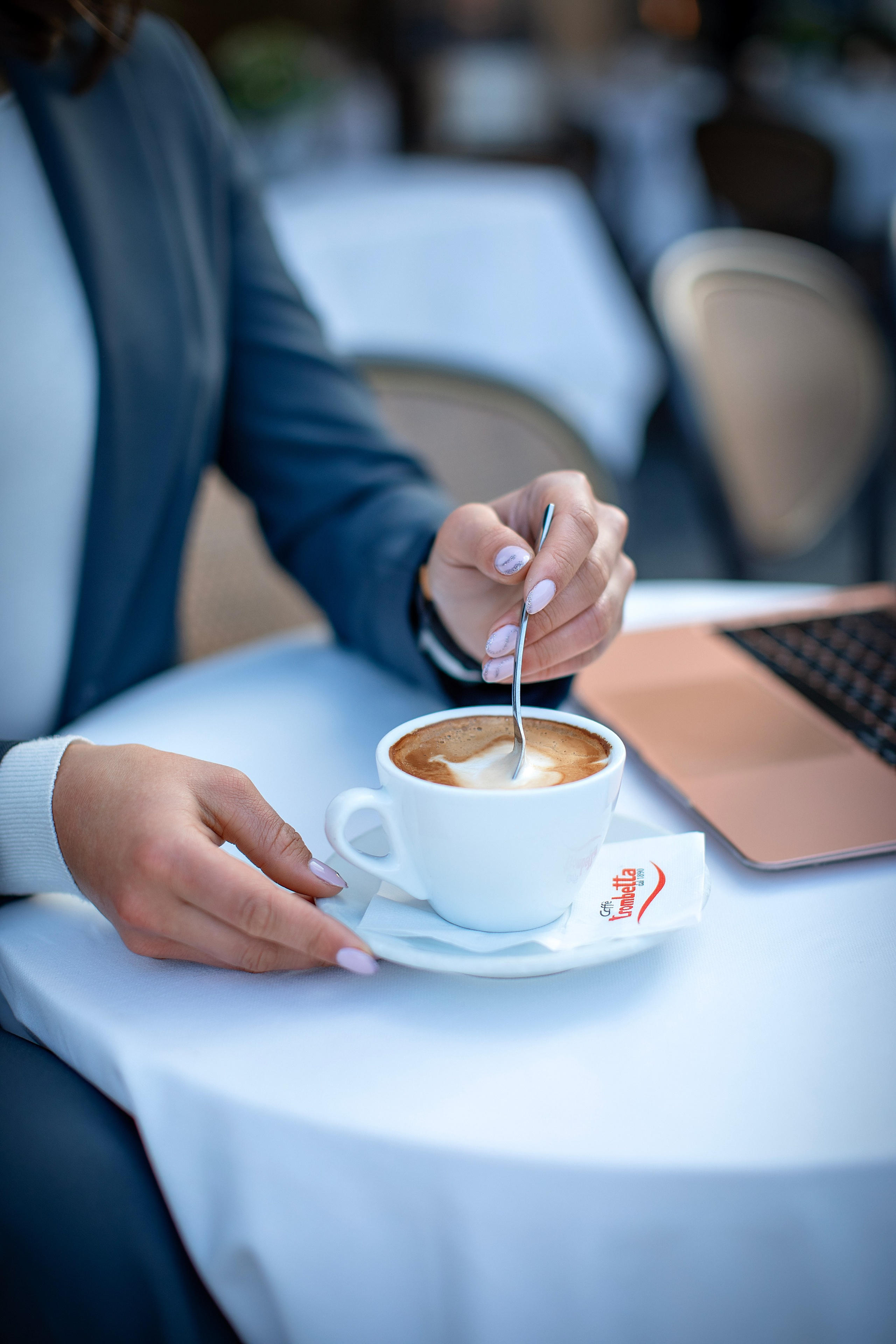 фотограф в Риме, фотограф Рим, Рим фотограф, фотосессия в Зиме, фотосессия Рим, фотопрогулка в Риме, photographer in Rome, Rome photographer, photo shooting in Rome, shooting in Rome, photographer in Italy