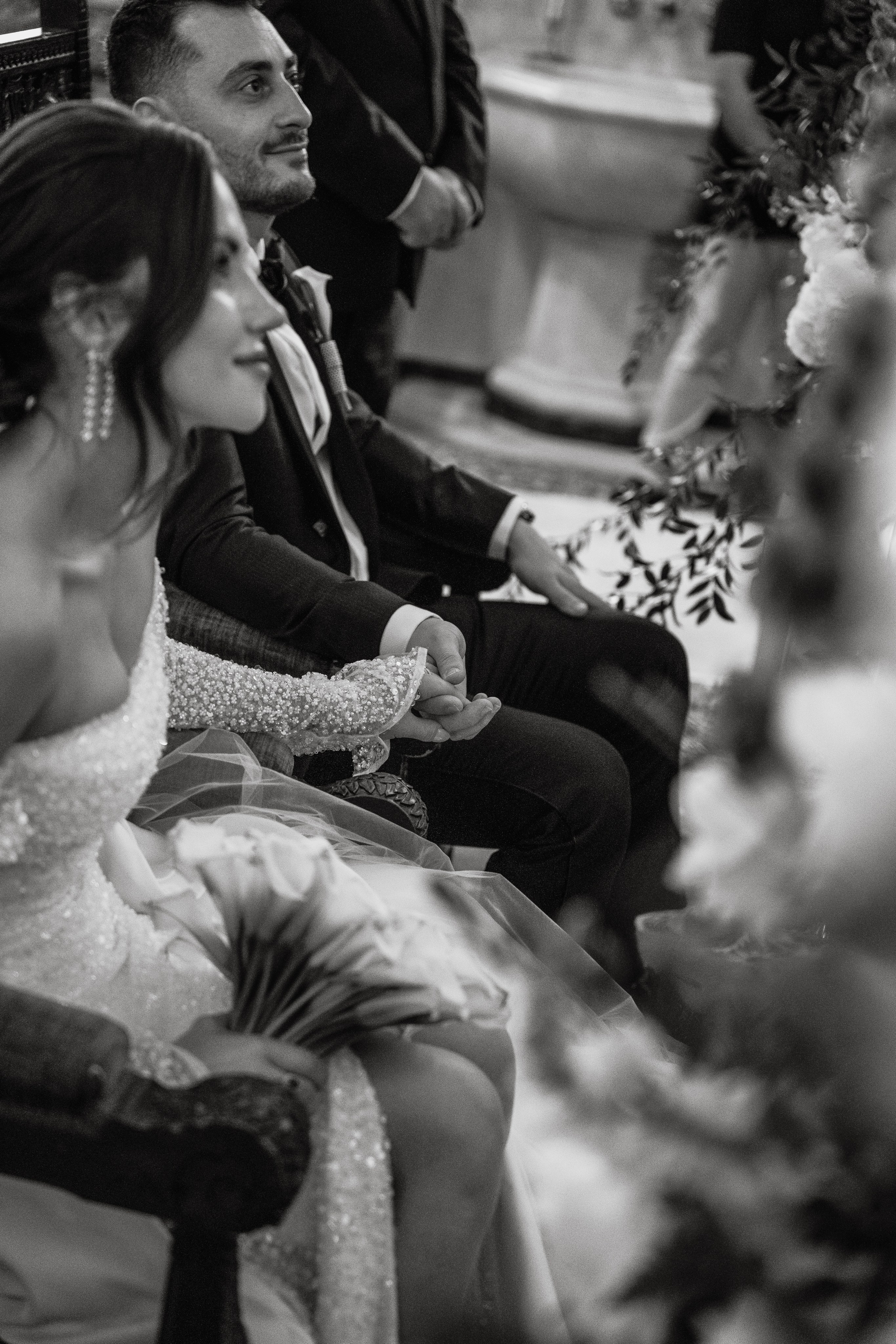 Kristina&Artem. Wedding and family photographer and videographer PA, NJ, NY, DE, MD