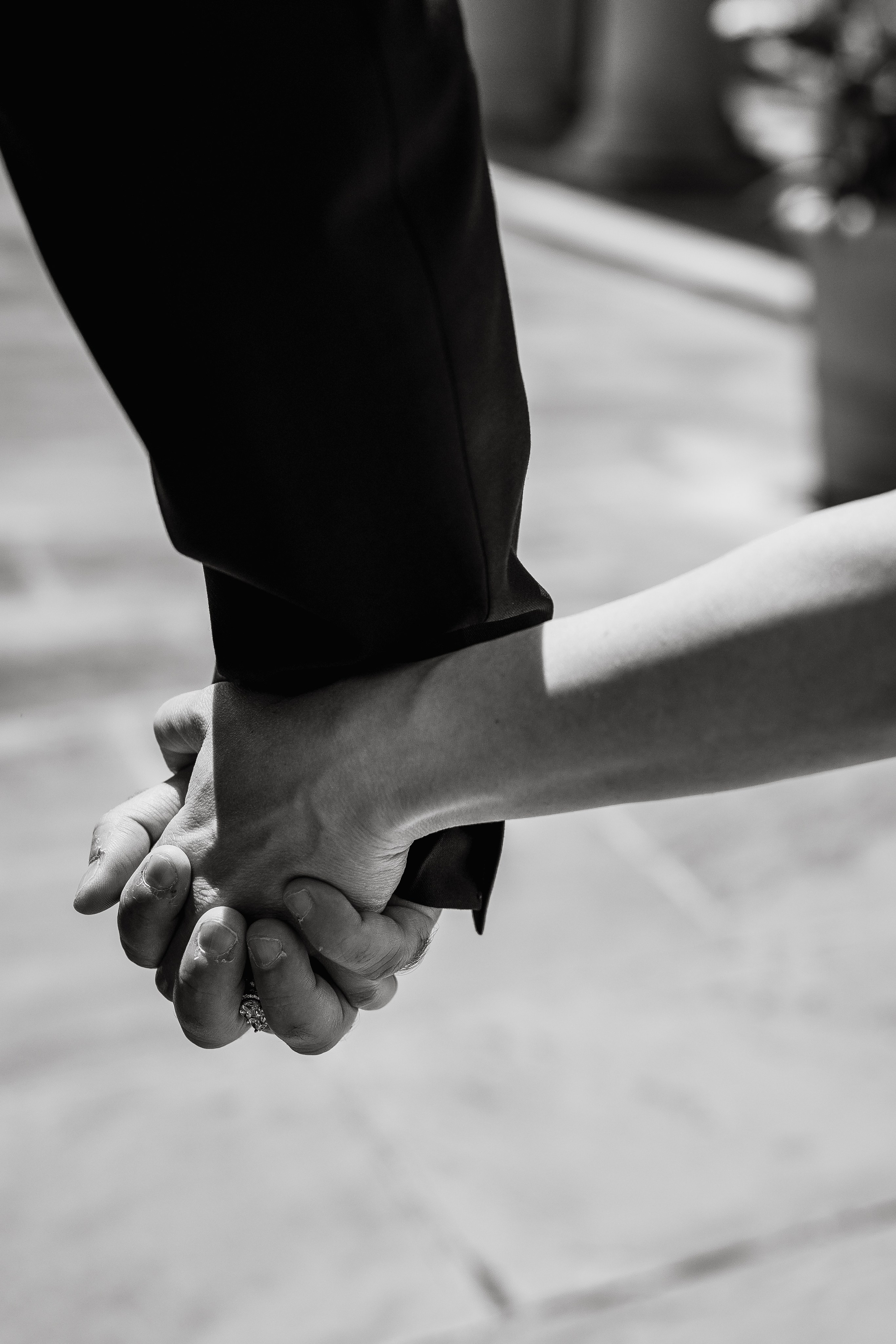 Jamily&Sarhan. DE. Wedding and family photographer and videographer PA, NJ, NY, DE, MD