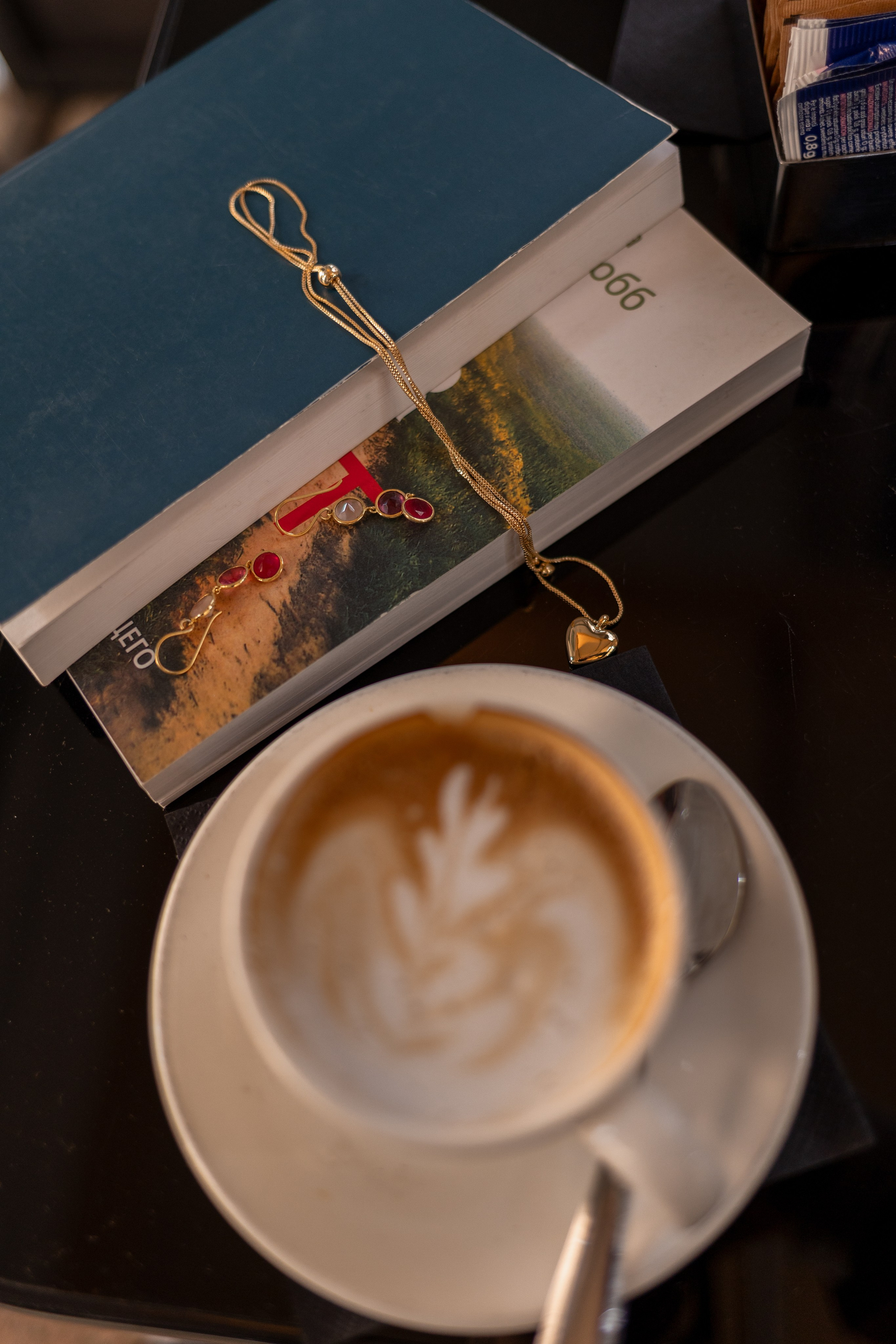 Julia. Photographer in Milan |Mila Pro Photo