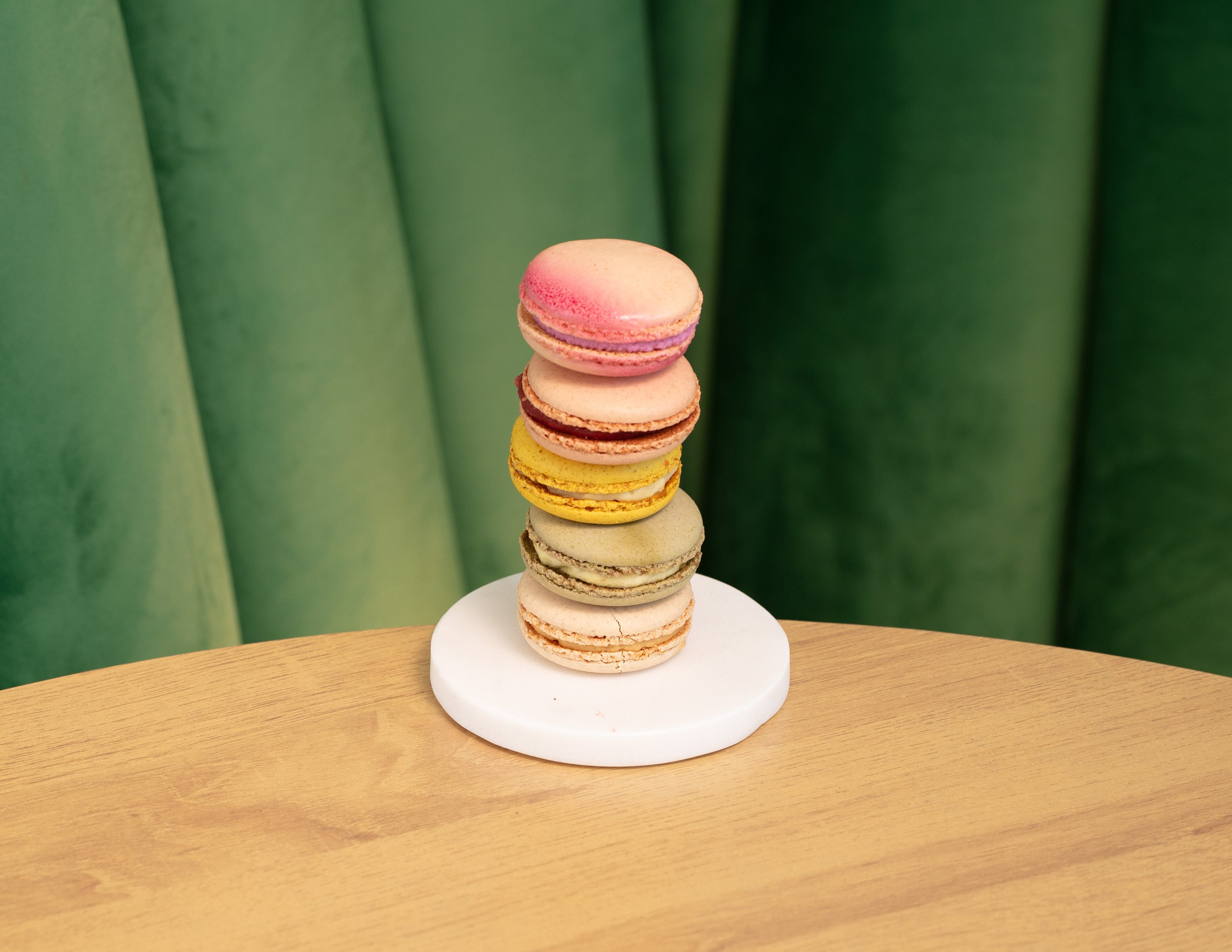 FOOD & COMMERCIAL. Food and Event Photographer