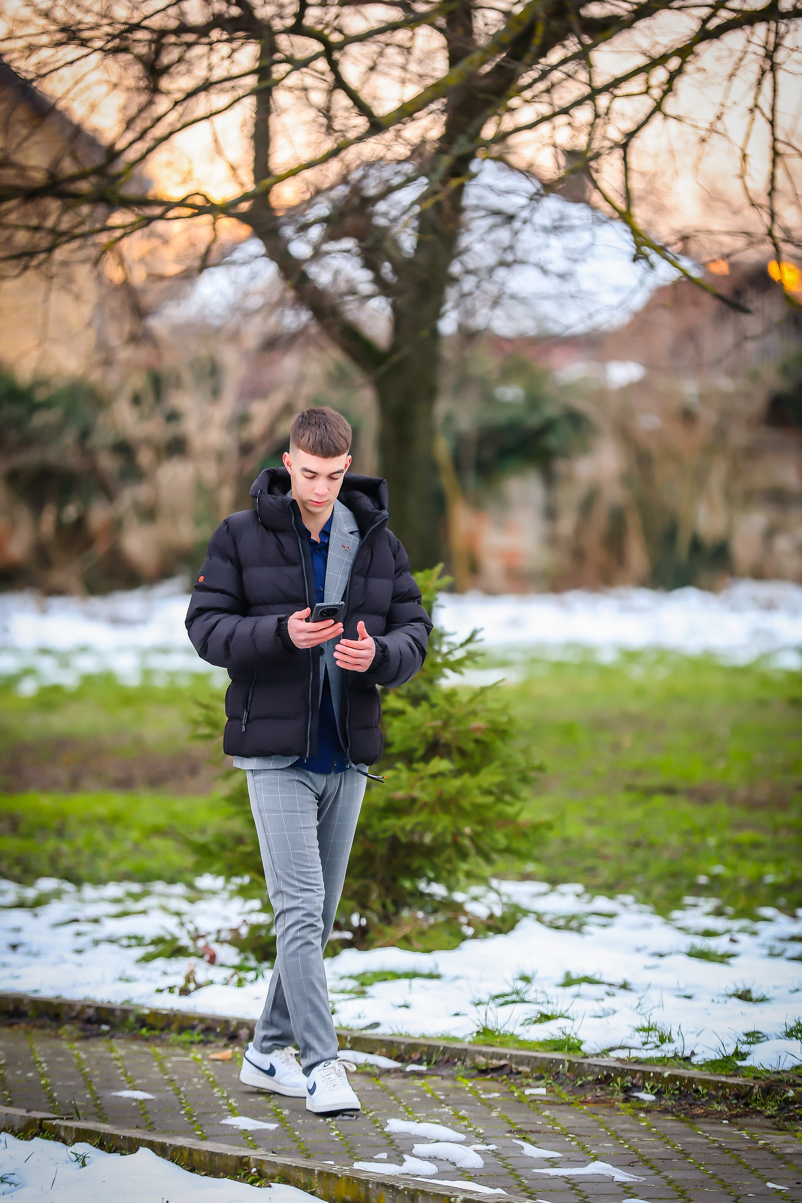 Stefan. ZORAN TORĐAN — FOTOGRAF I VIDEO PRODUCENT Zrenjanin